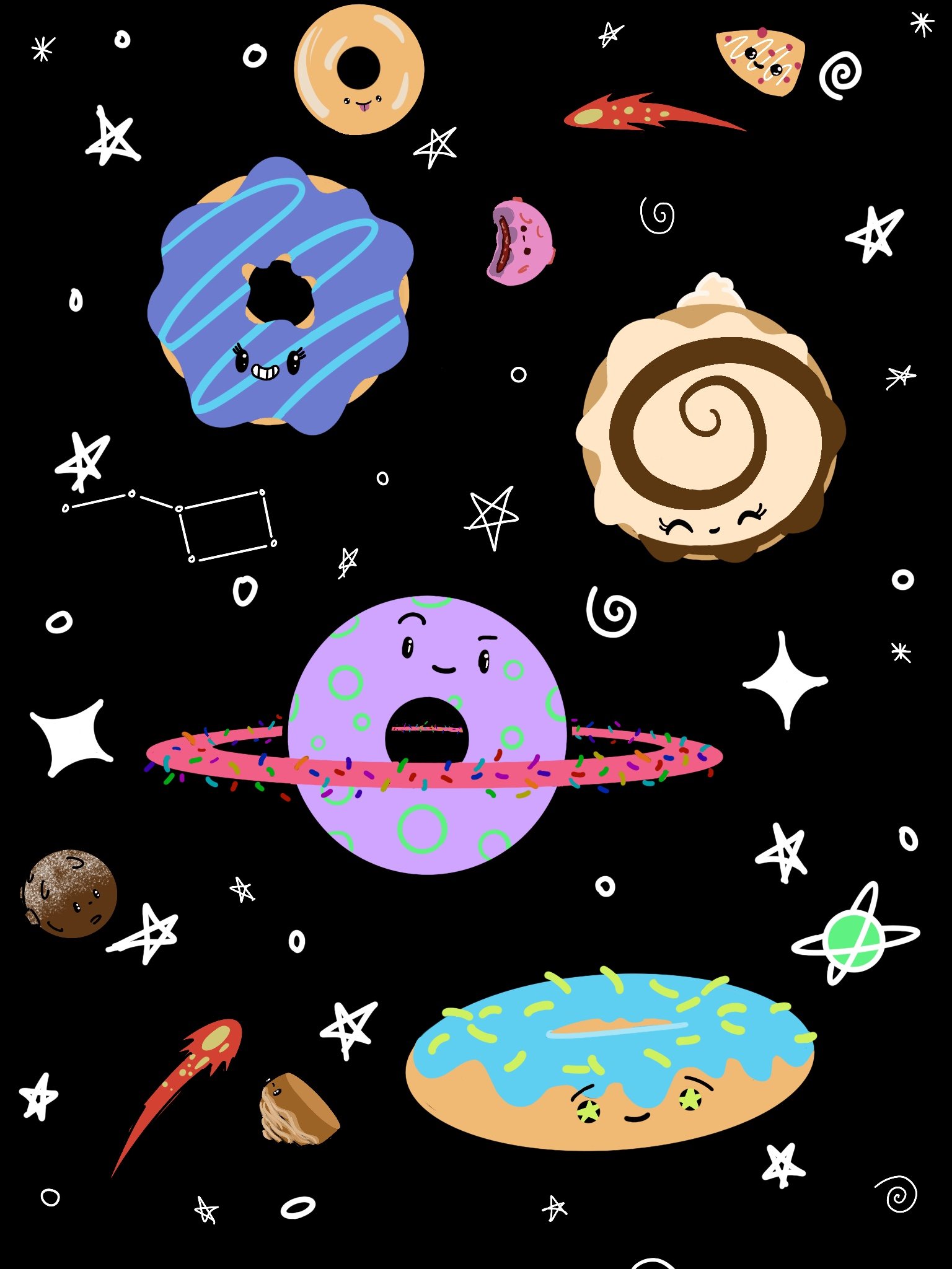 Space Donuts.jpg
