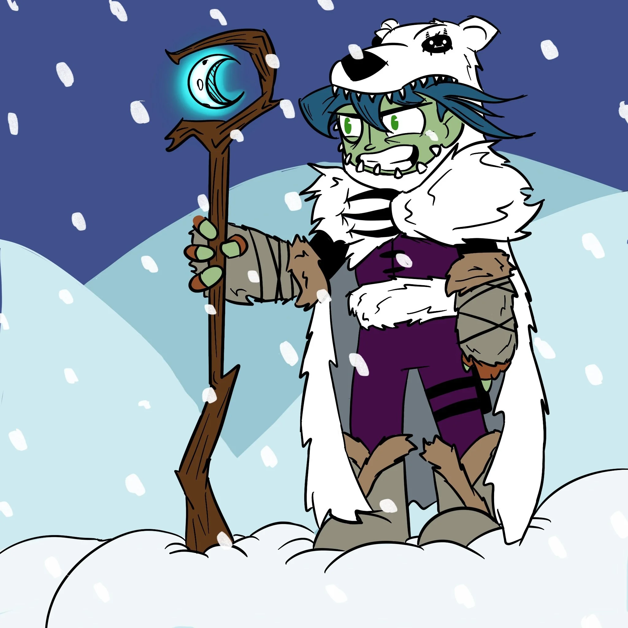 Winter Witch.jpg