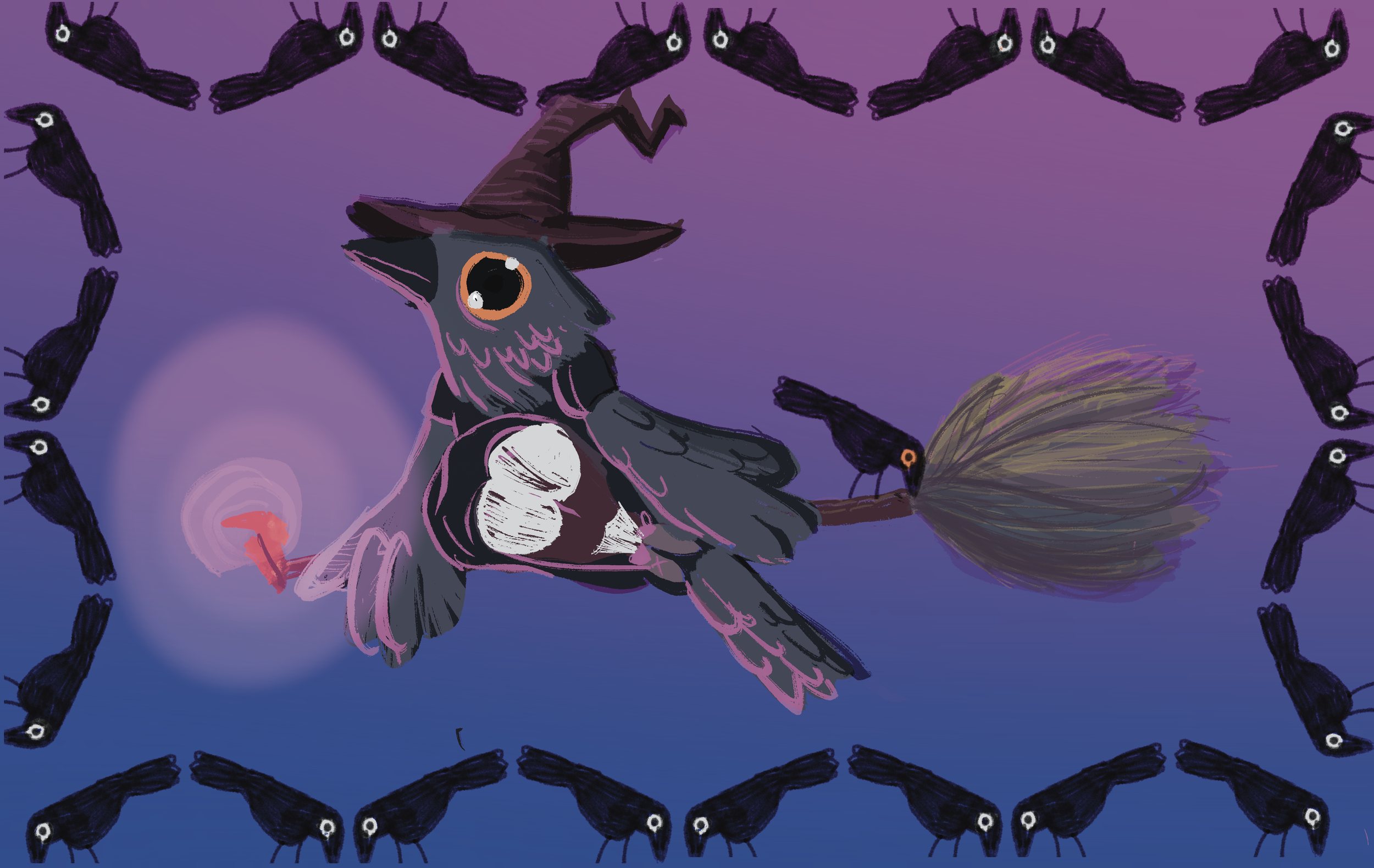 WITCH of CROWS.png