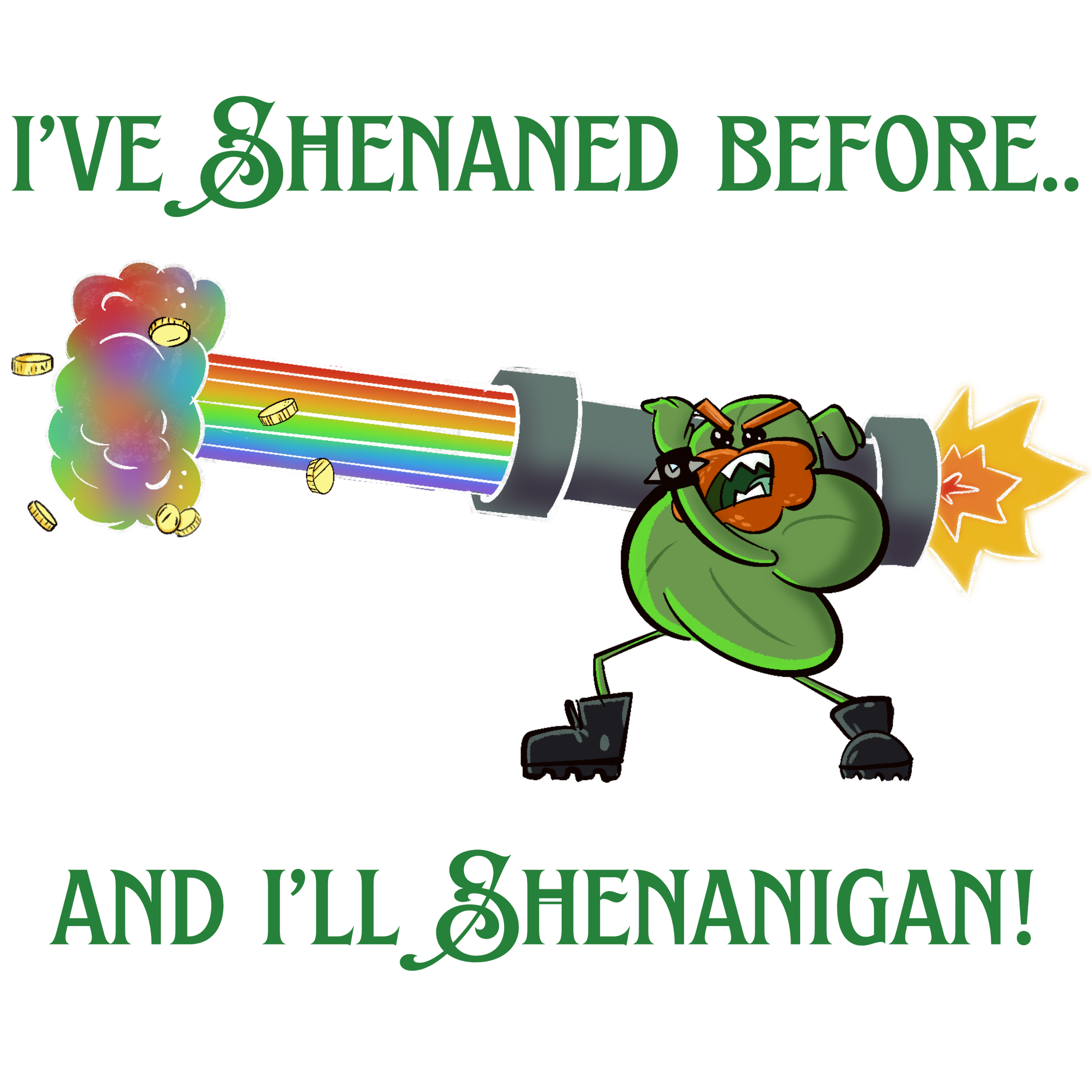 Shenanigan.png