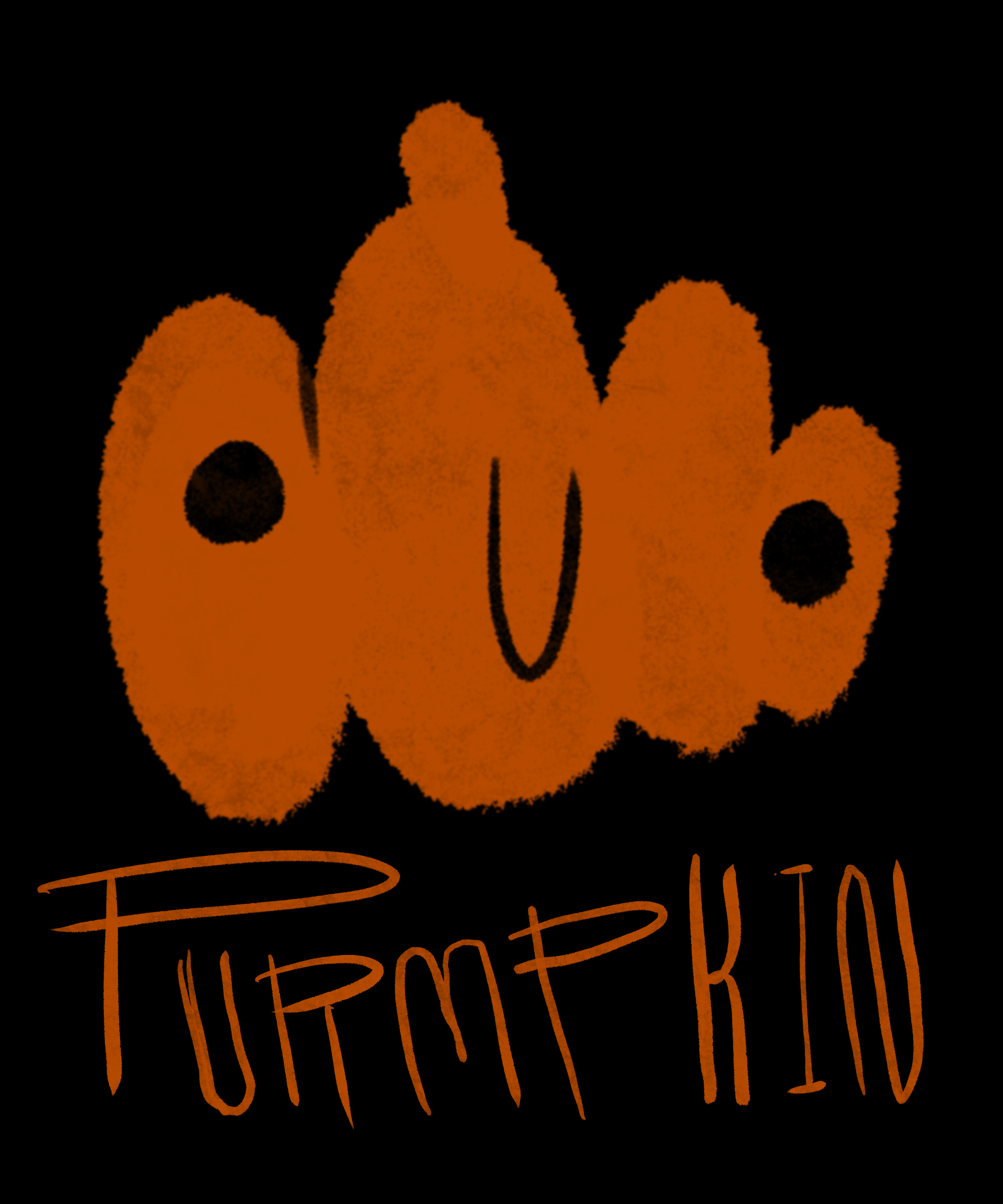 PURMPKIN.png