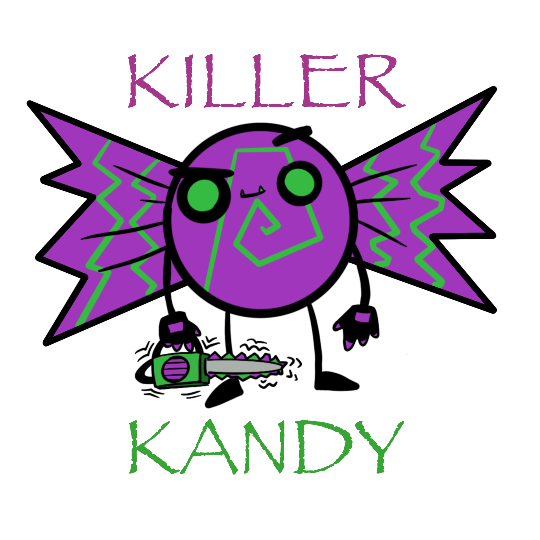 killer kandy dandy.png