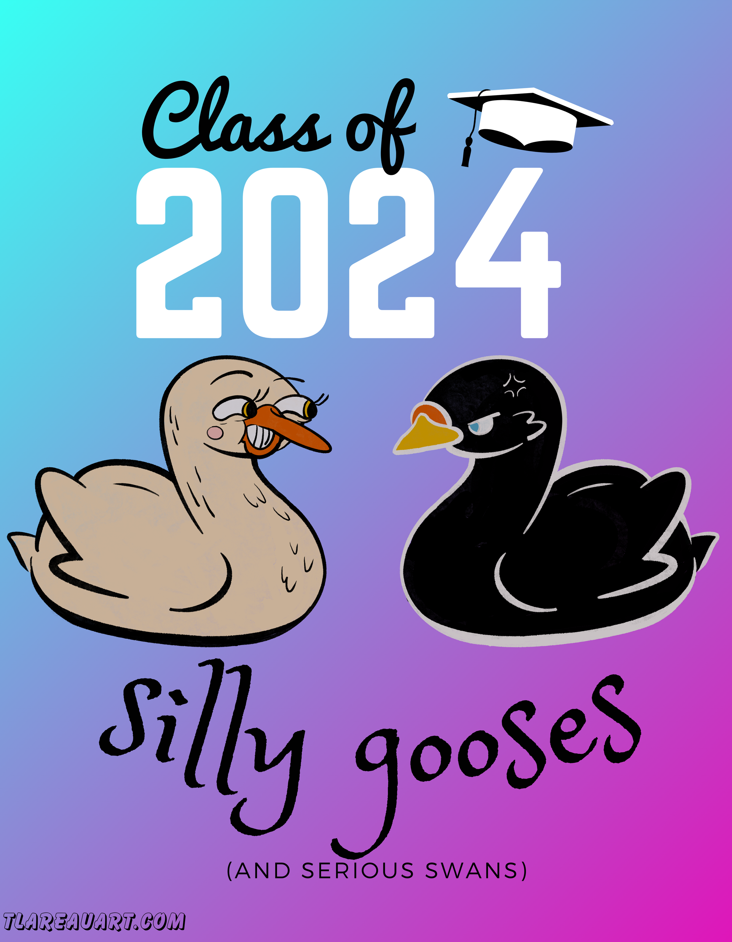 Class of 2024 Silly Gooses.png