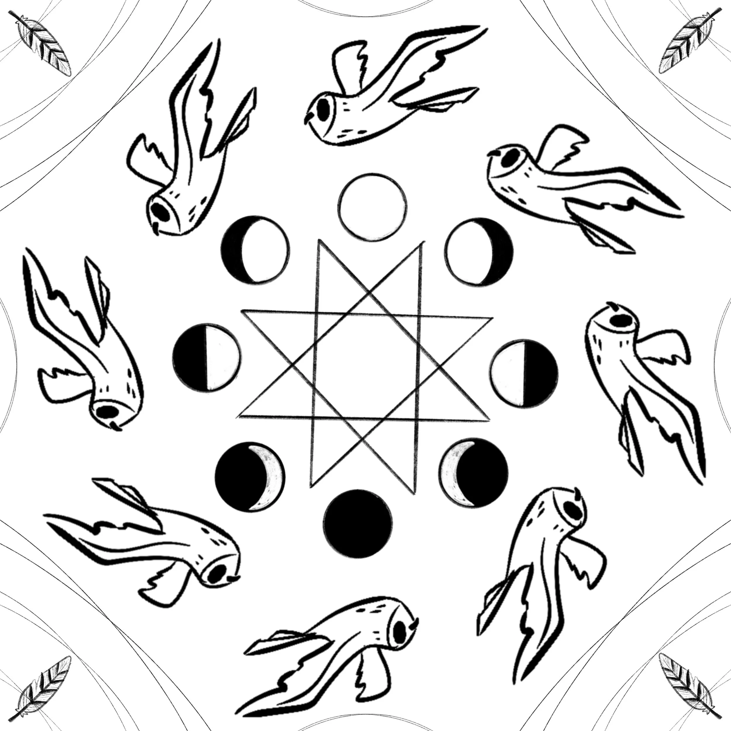 Altar Cloth (Tom Lareau).jpg