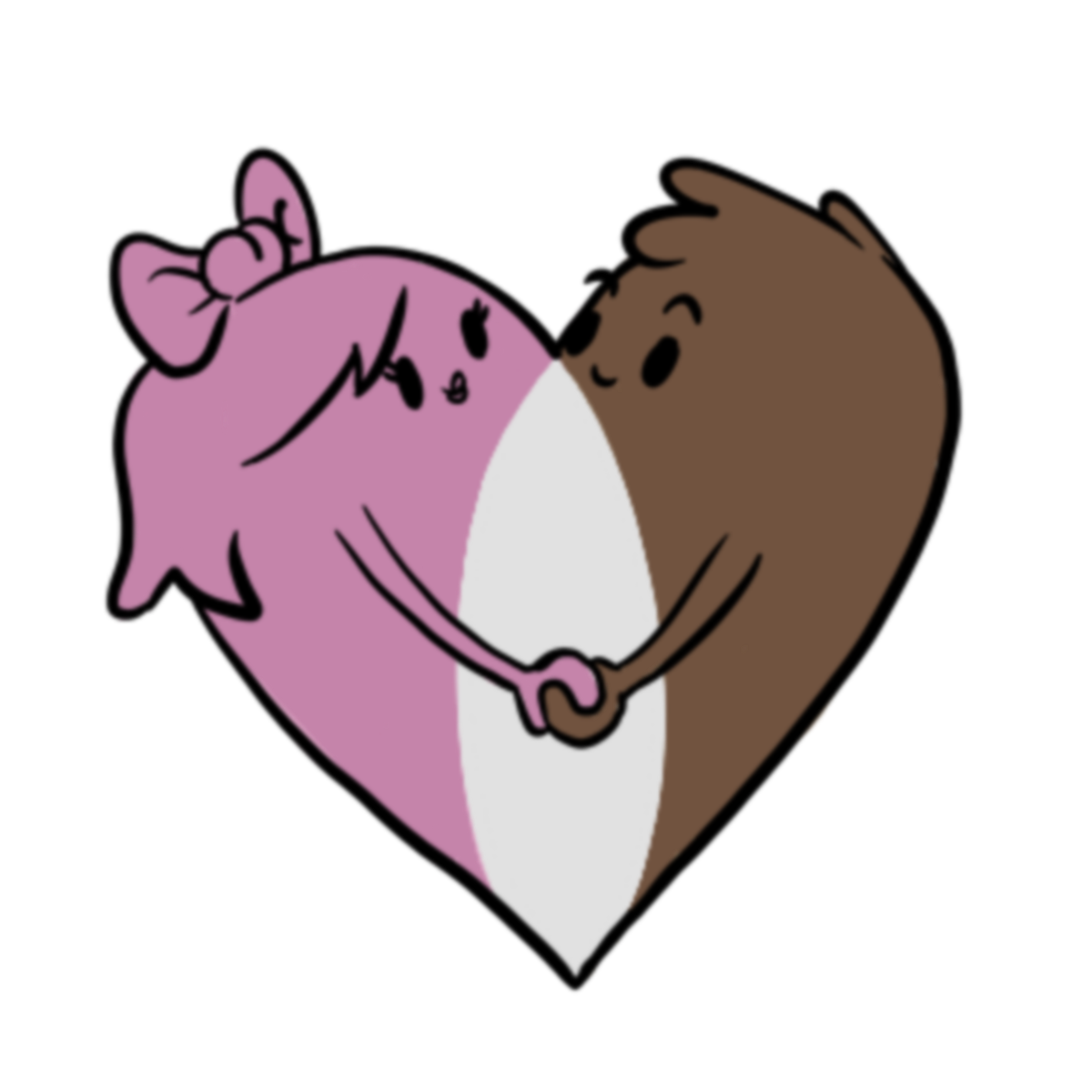 Neopolitan ghost (BG).png