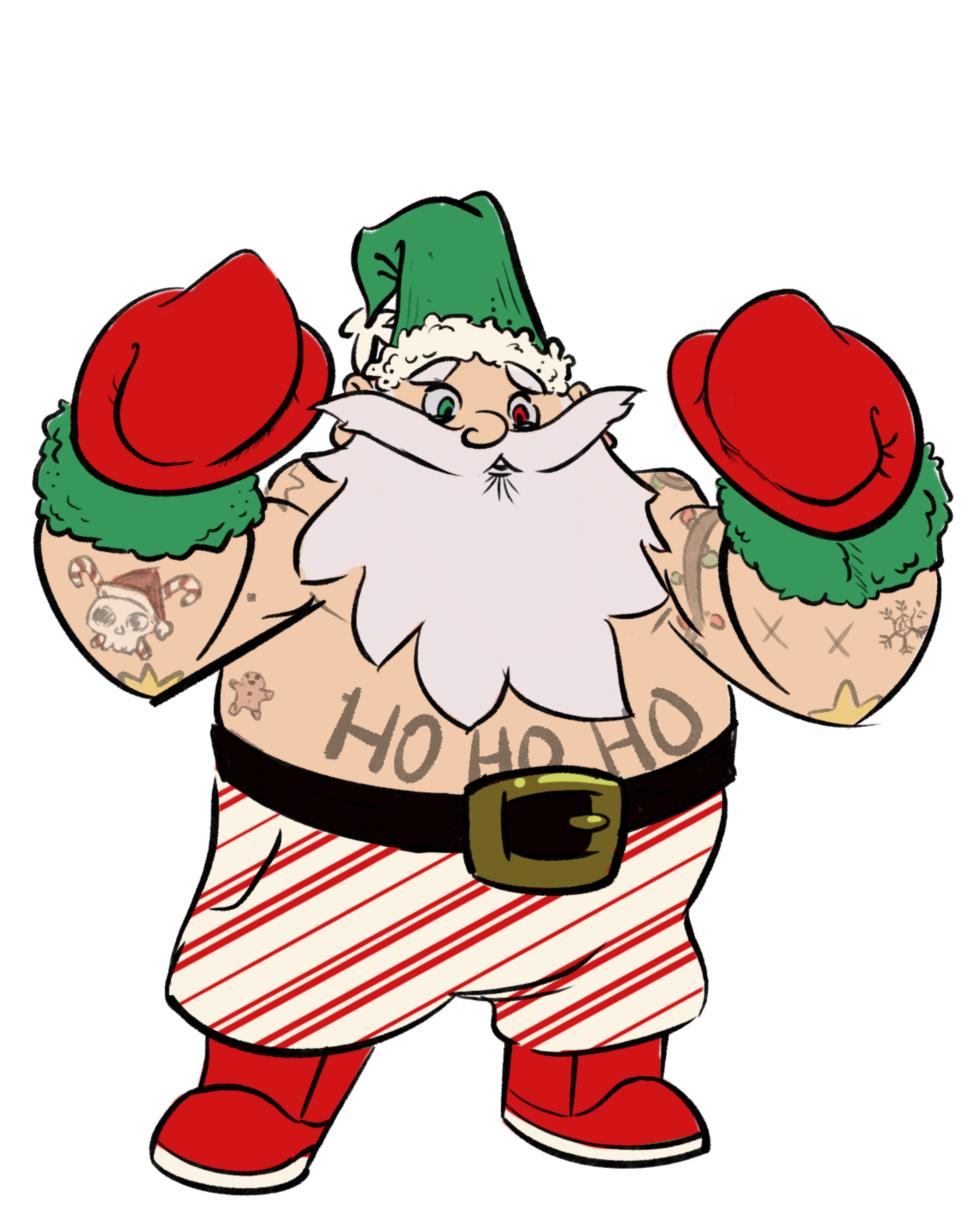 Ready for Boxing Day .png