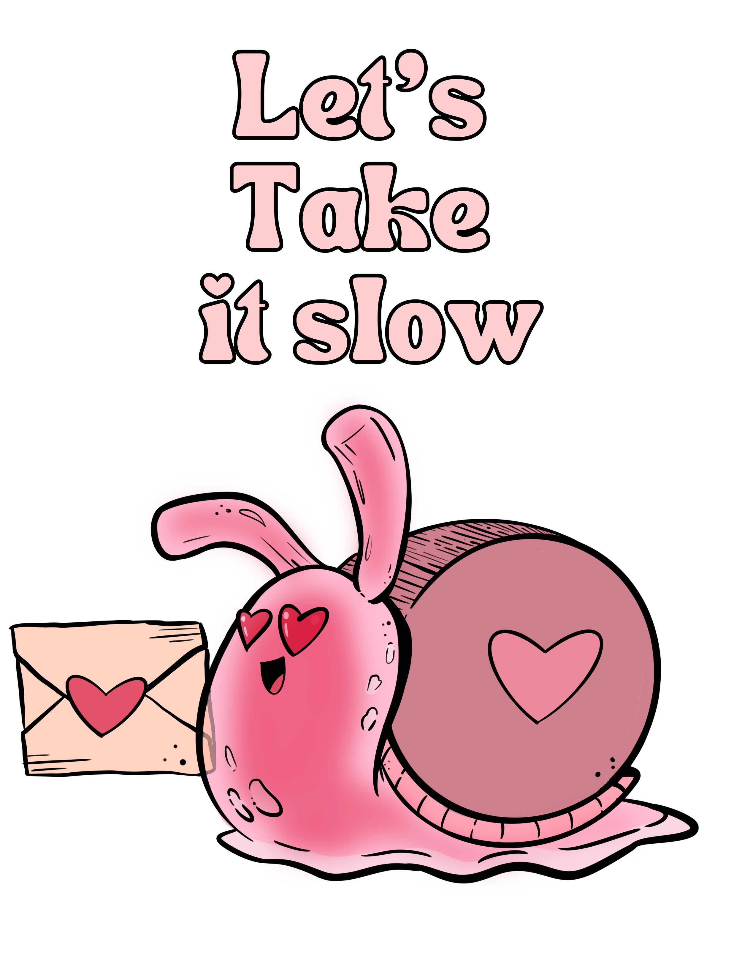 Let's Take it Slow.png