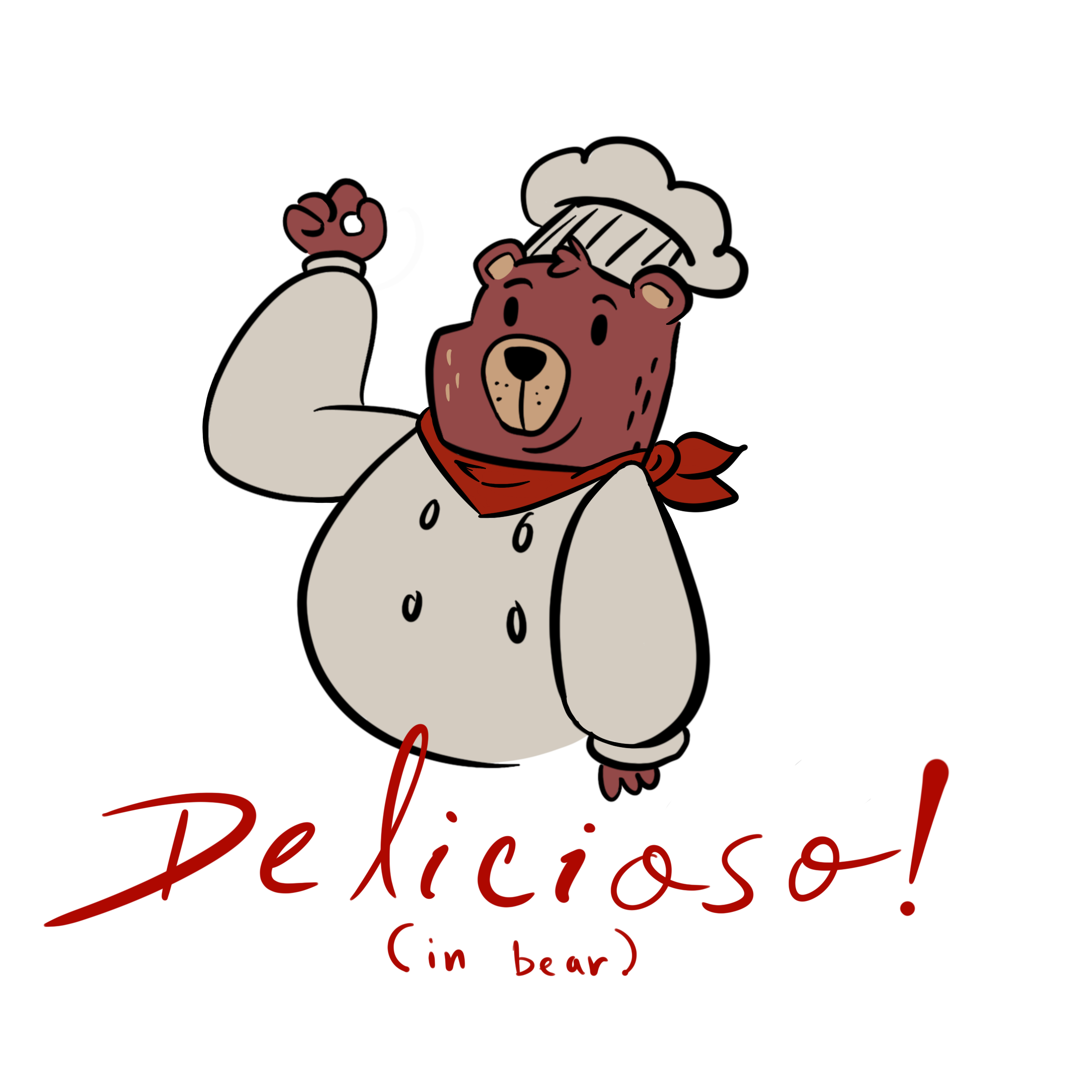 Bear Chef.png