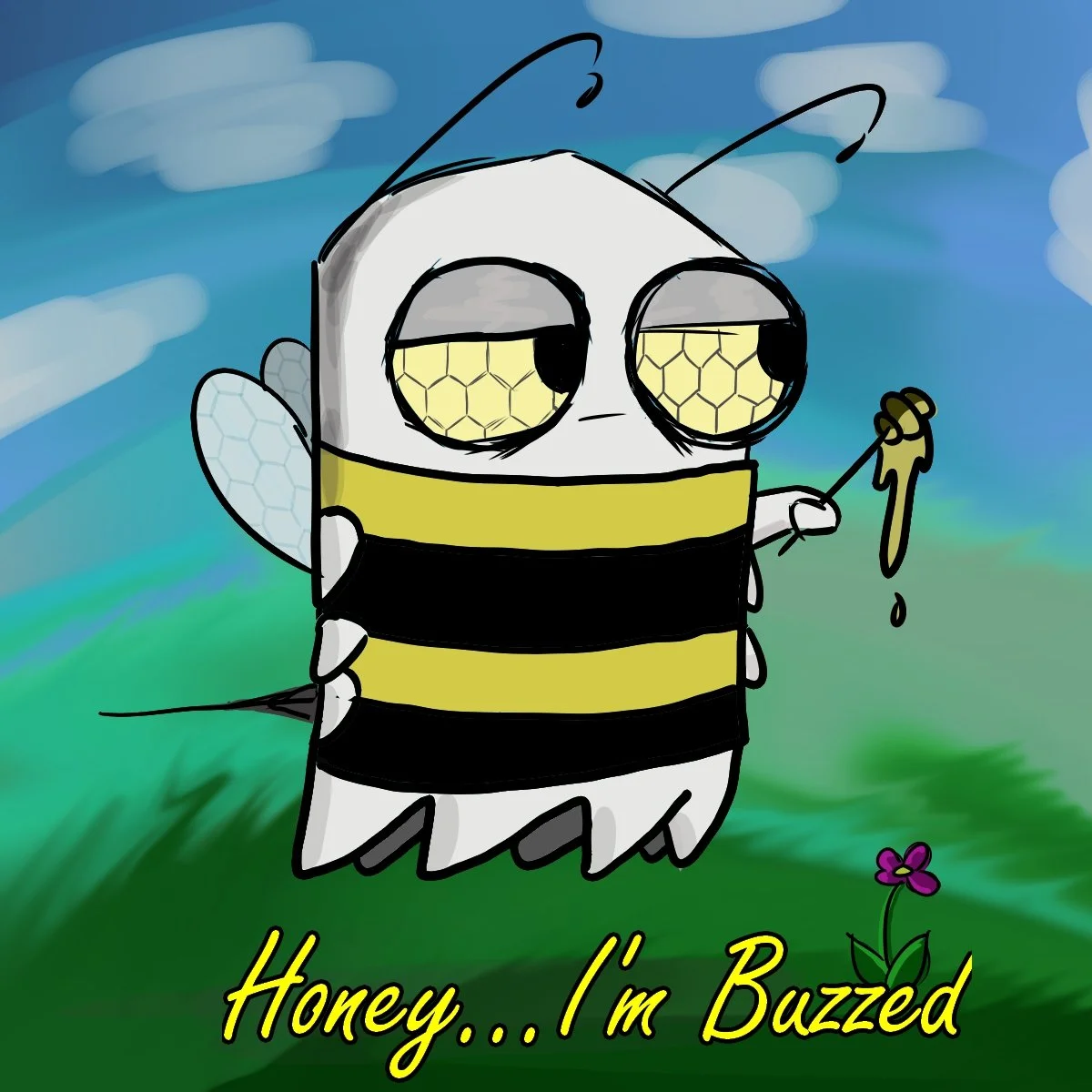 indifferent ghost (bee).jpg