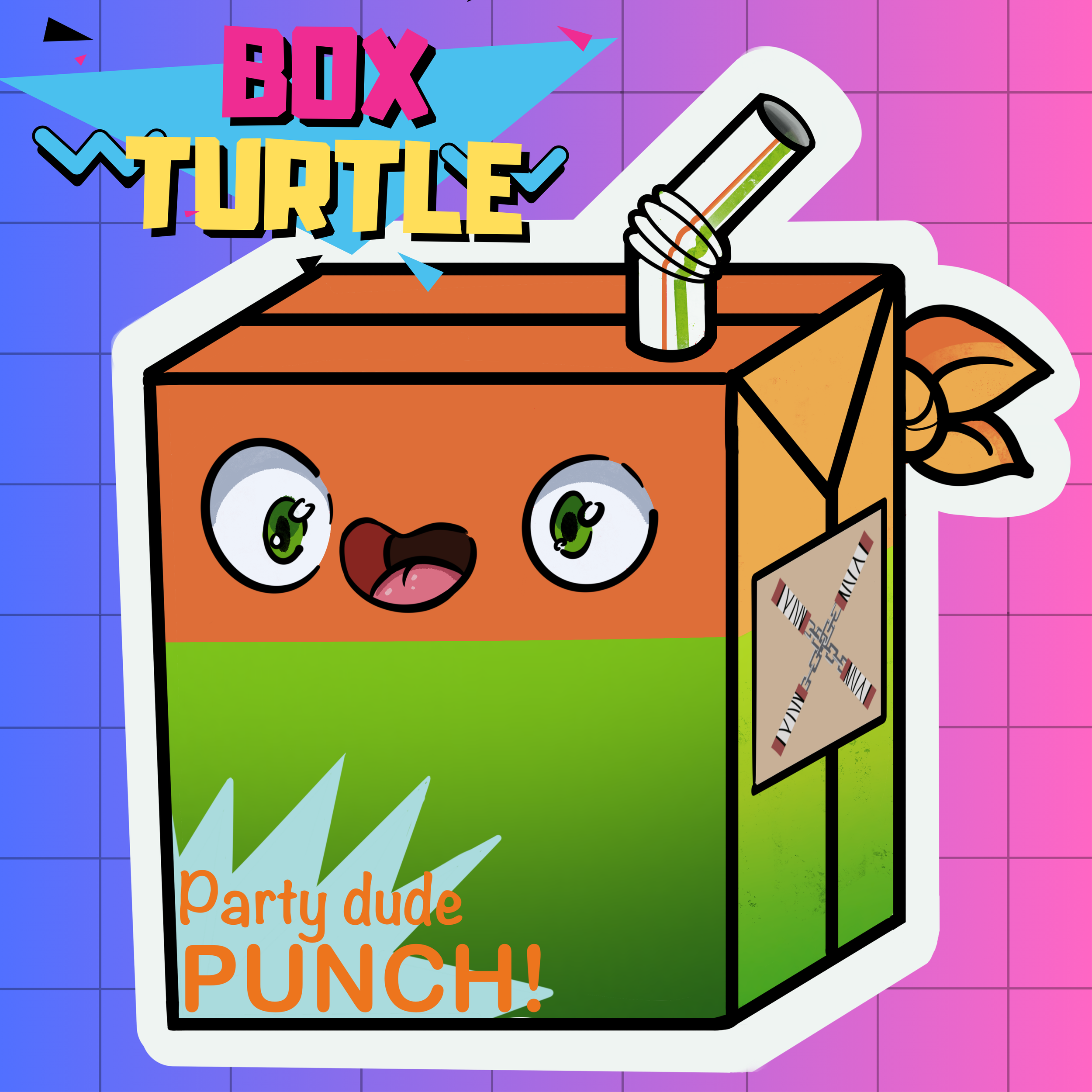 Juice Box (MIKEY).png