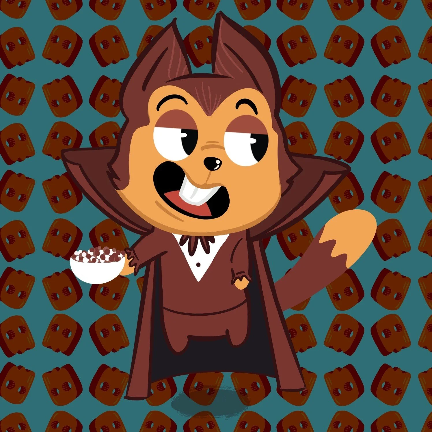 Count Chimpmunkula (square).jpg