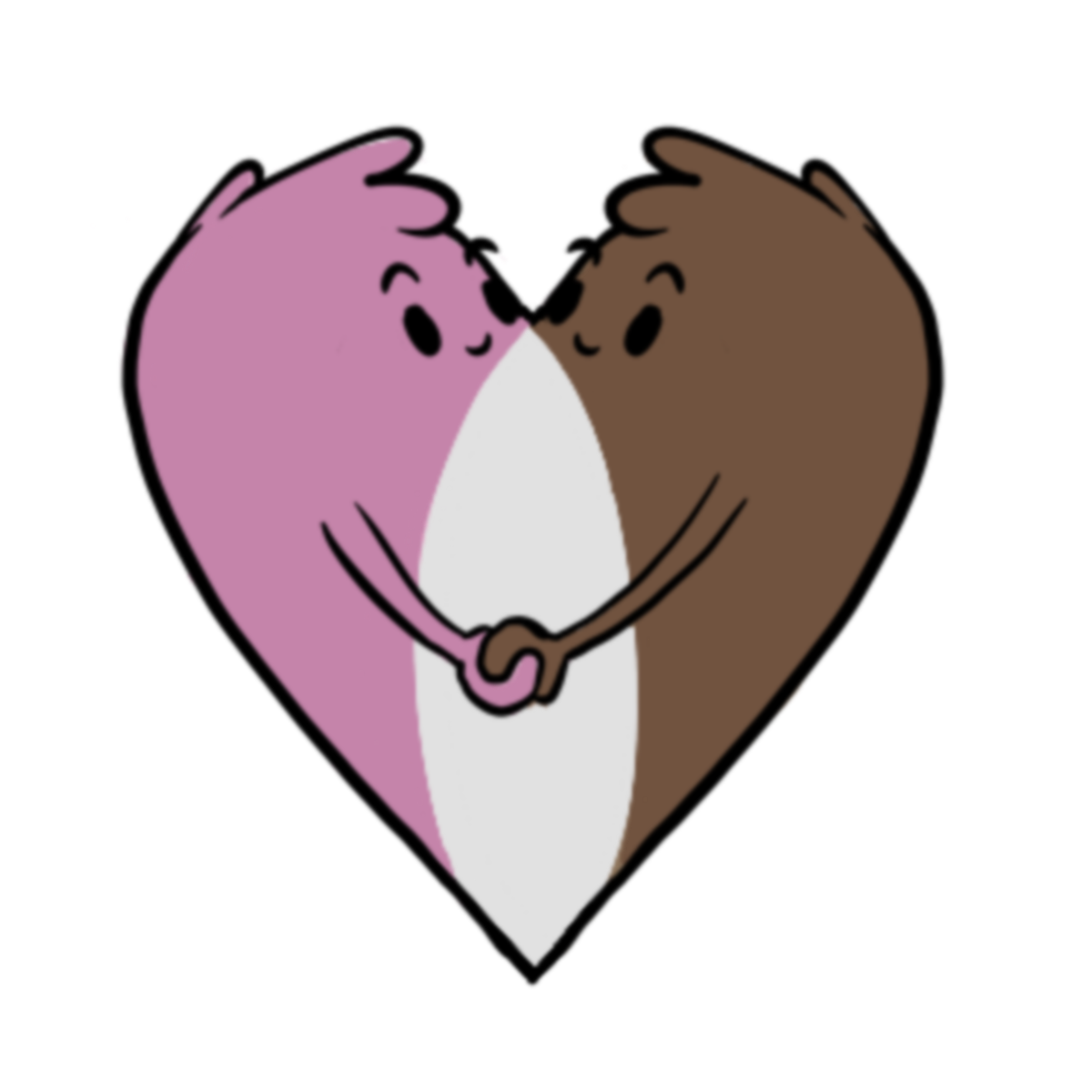 Neopolitan ghost (BB).png