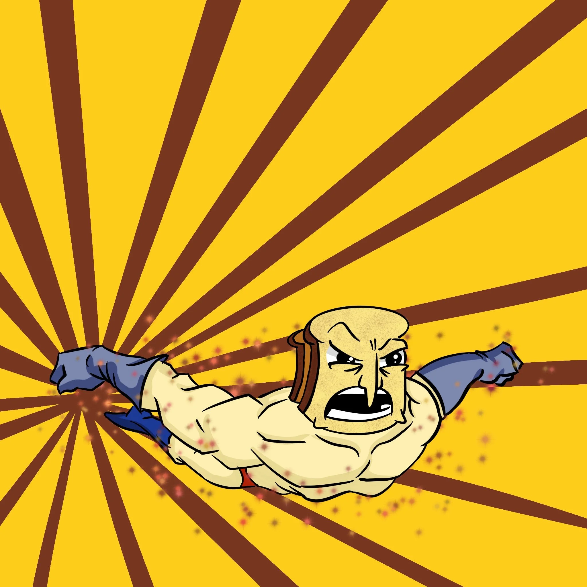 Powdered Toast Man.jpg