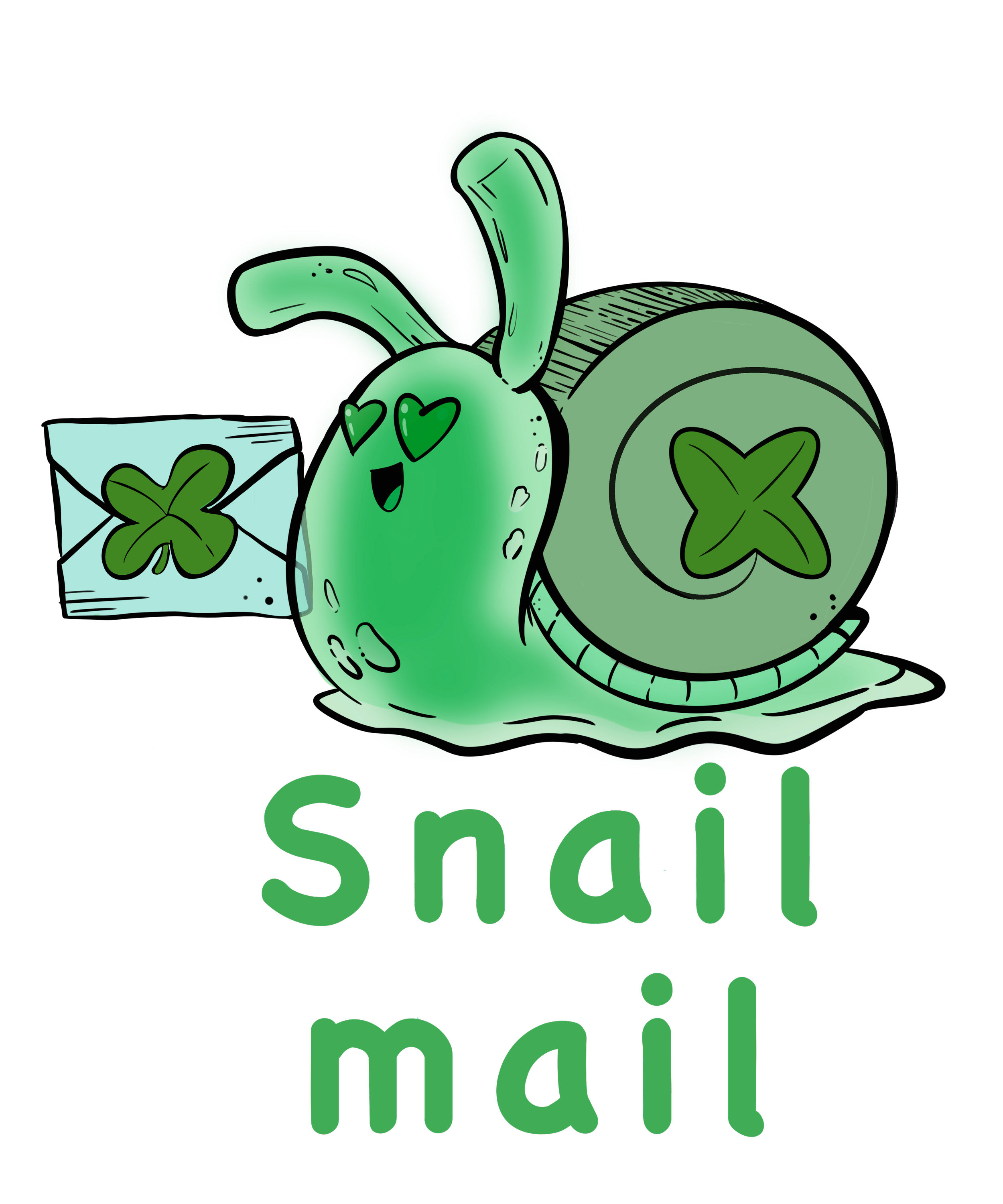 Snail Mail (St. Patrick).png