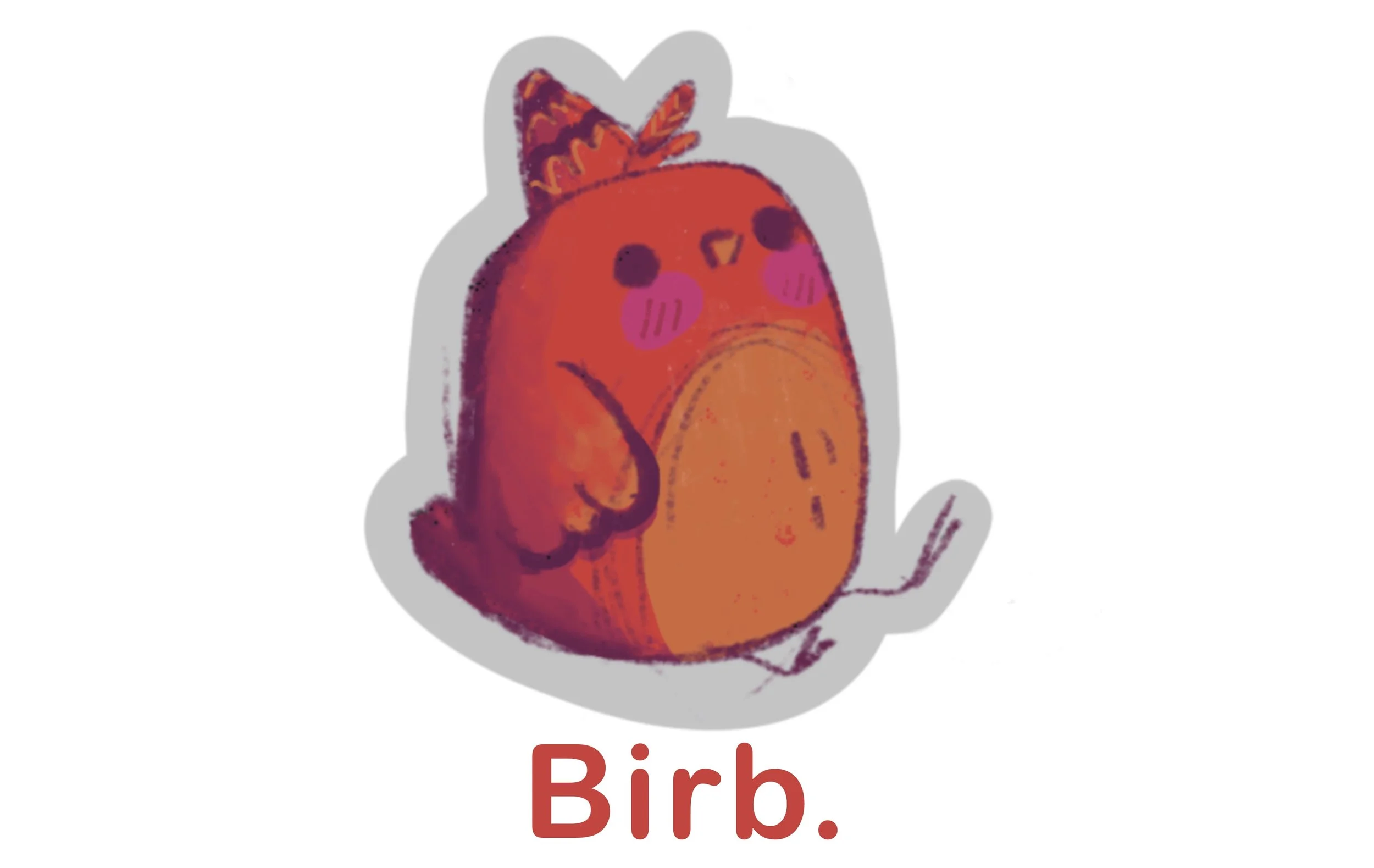 birb.jpg
