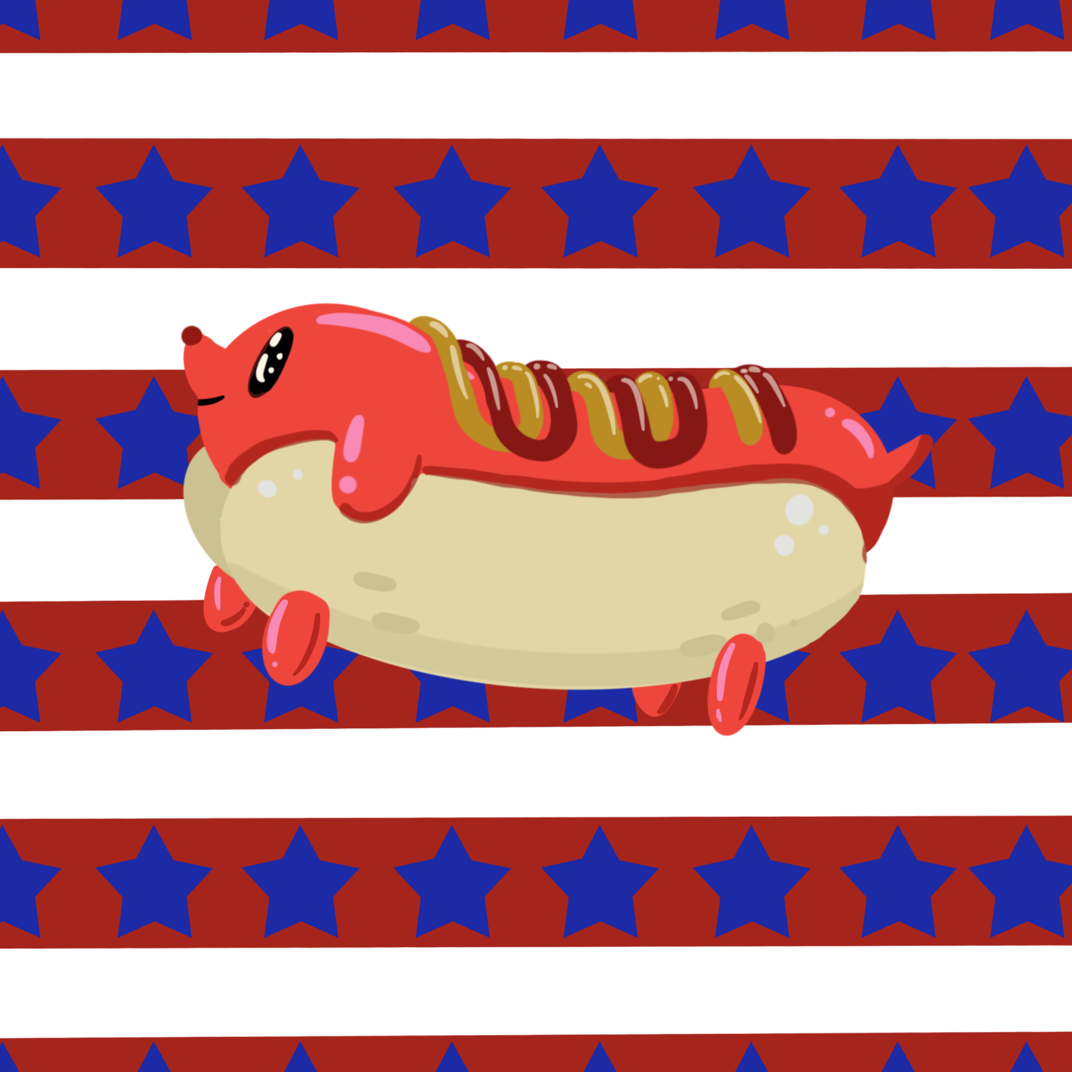 hotdog 2.png