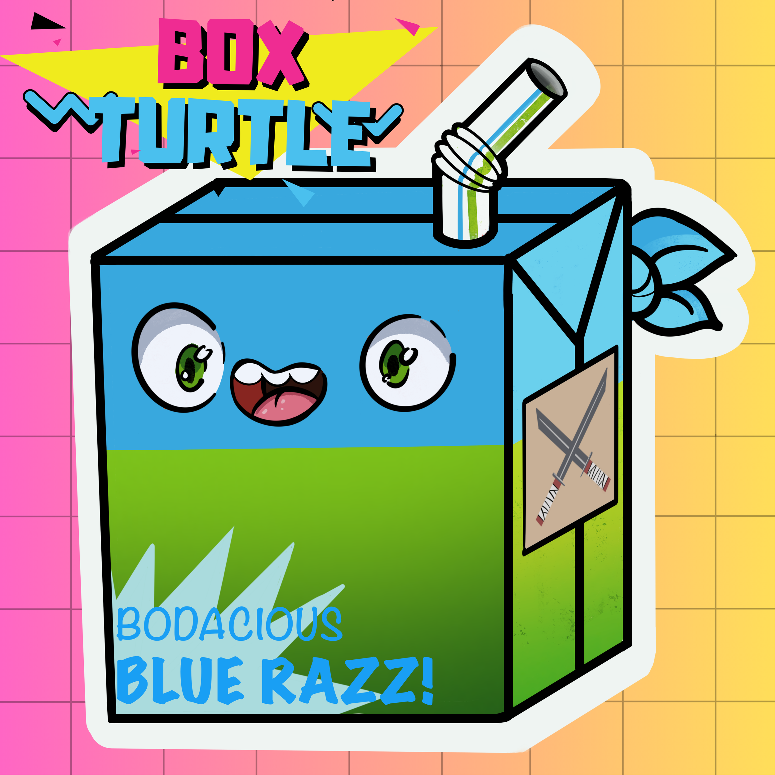 Juice Box (LEO).png
