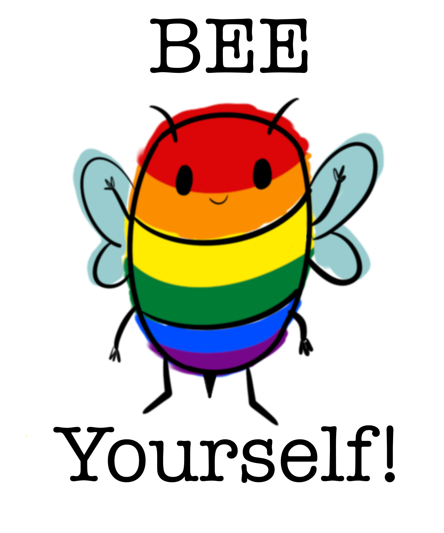 Bee Yourself 2.png