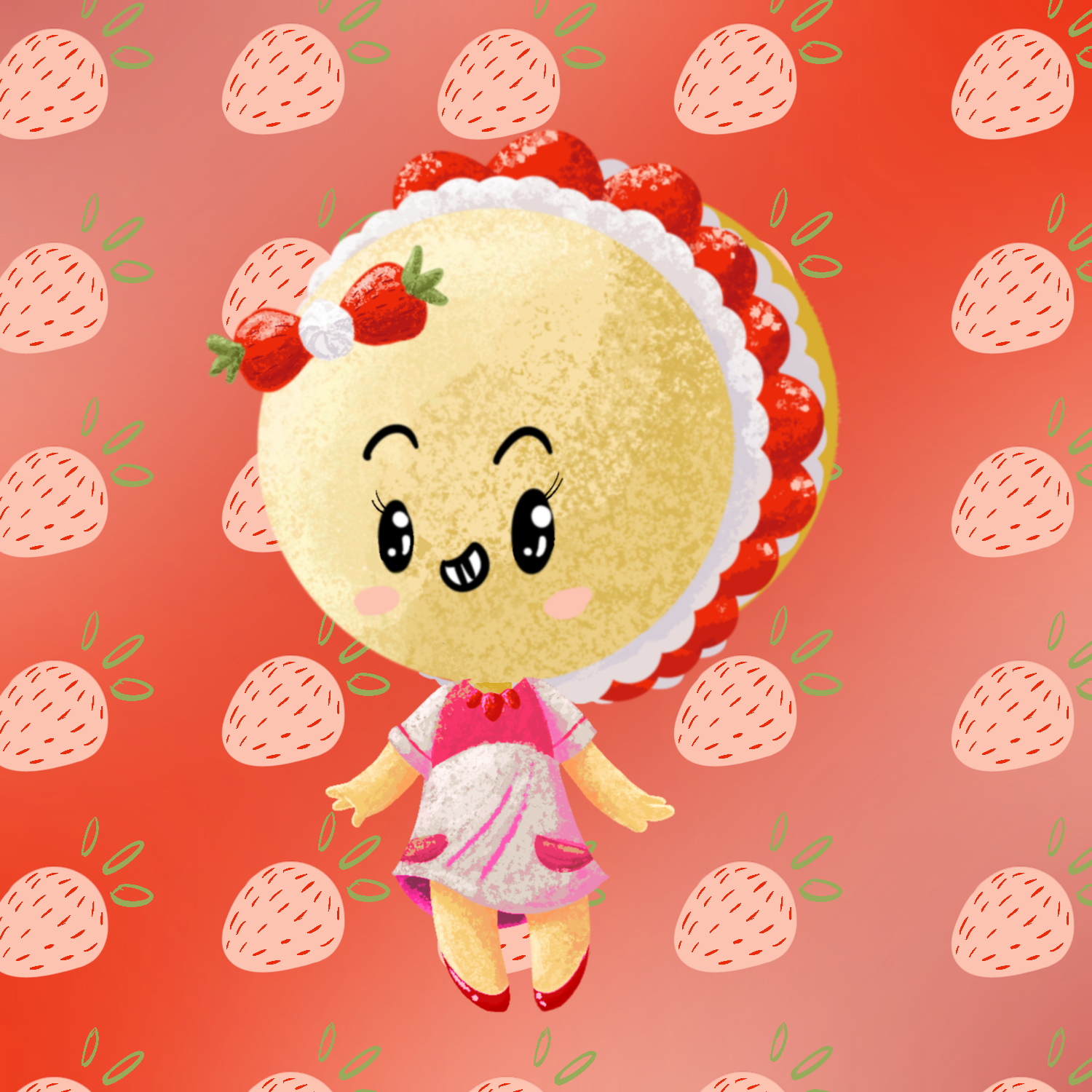 Strawberry Shortcake (with body).png