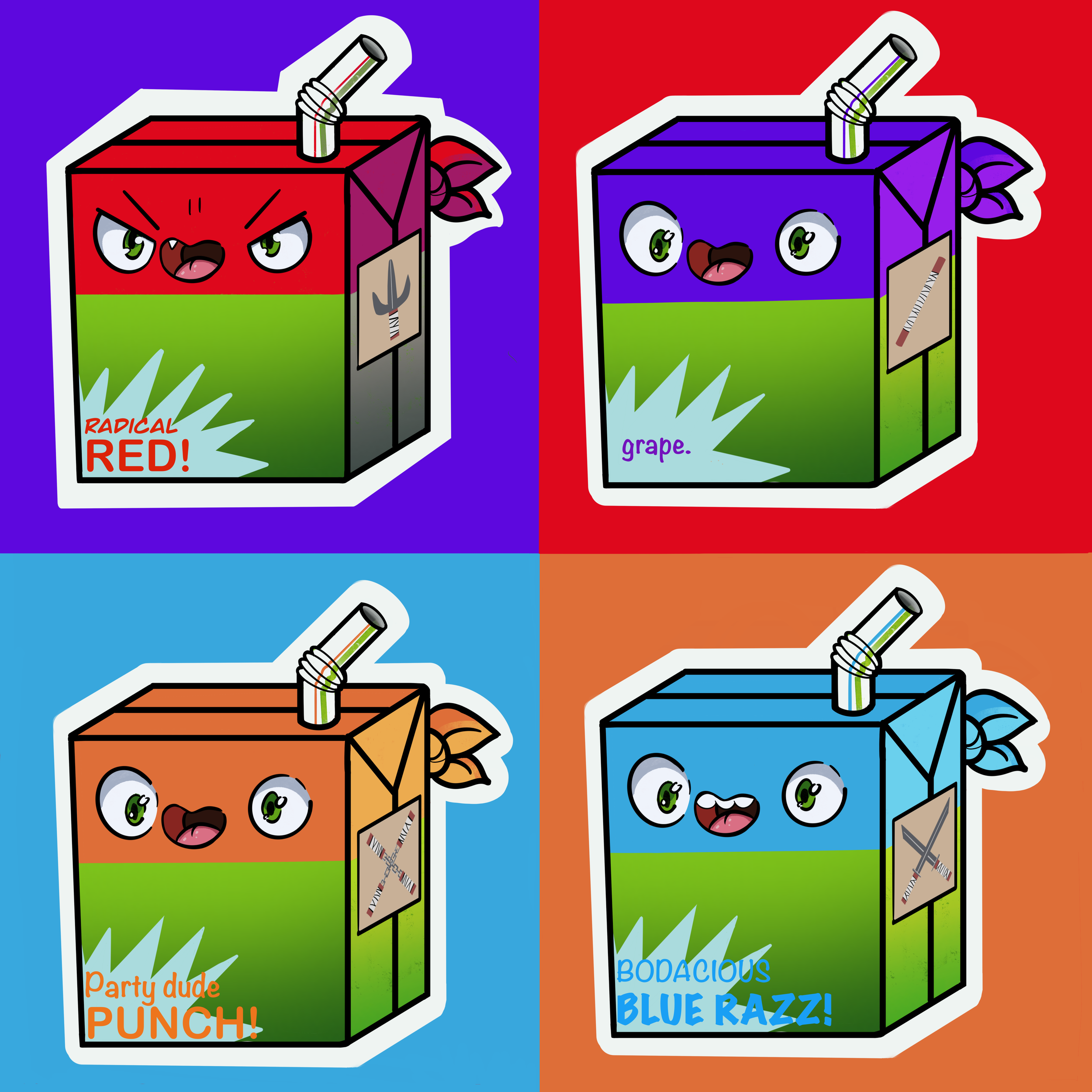 Box Turtle Bros. .png