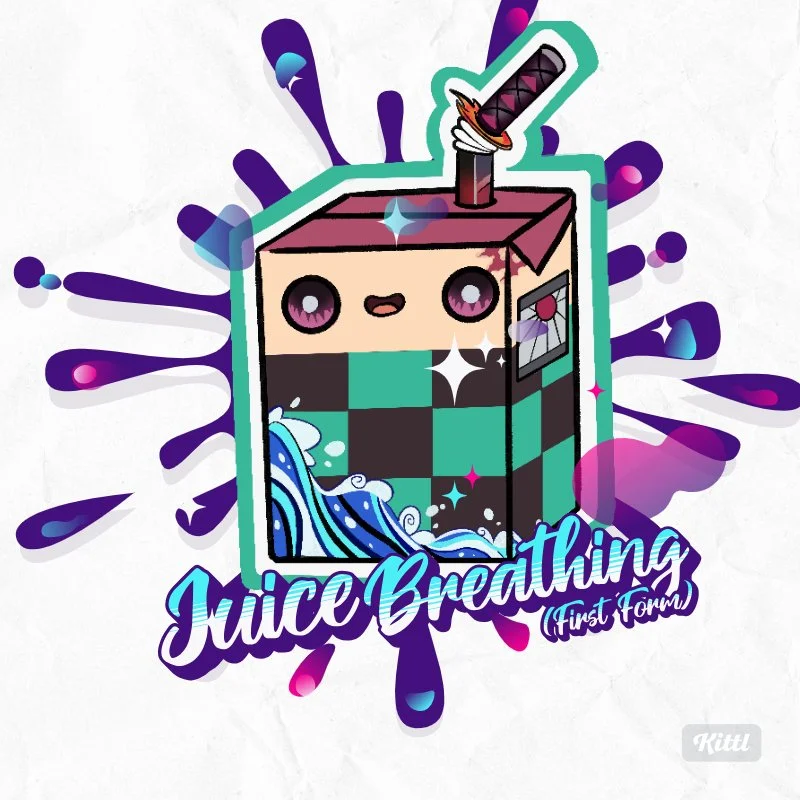 Juice Breathing (1st Form) (2).jpg