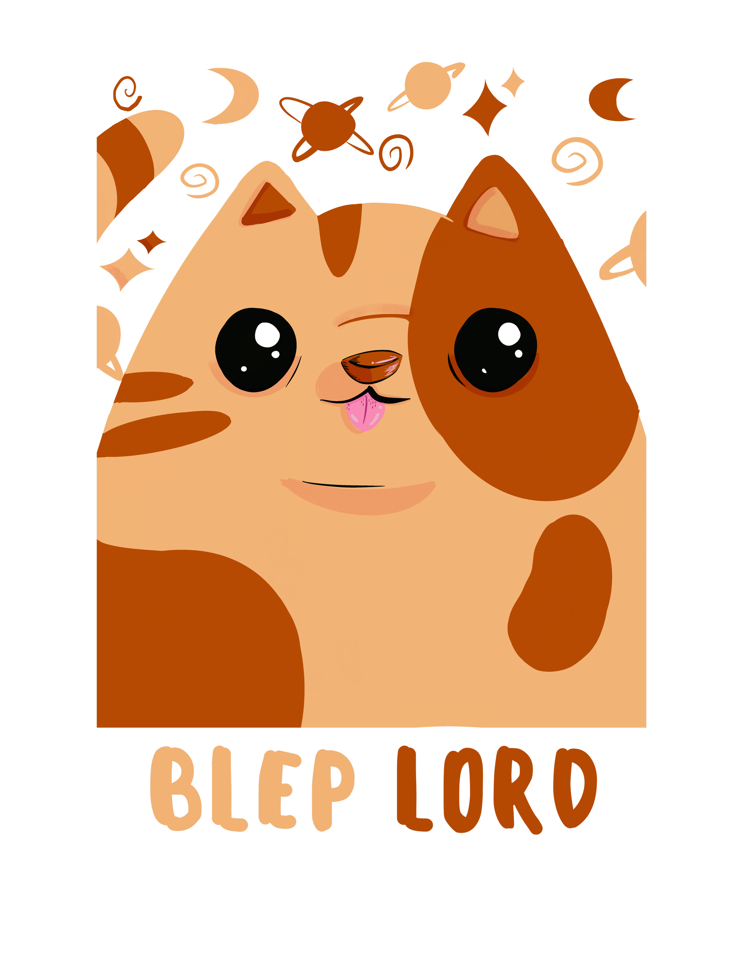 BLEP LORD.png