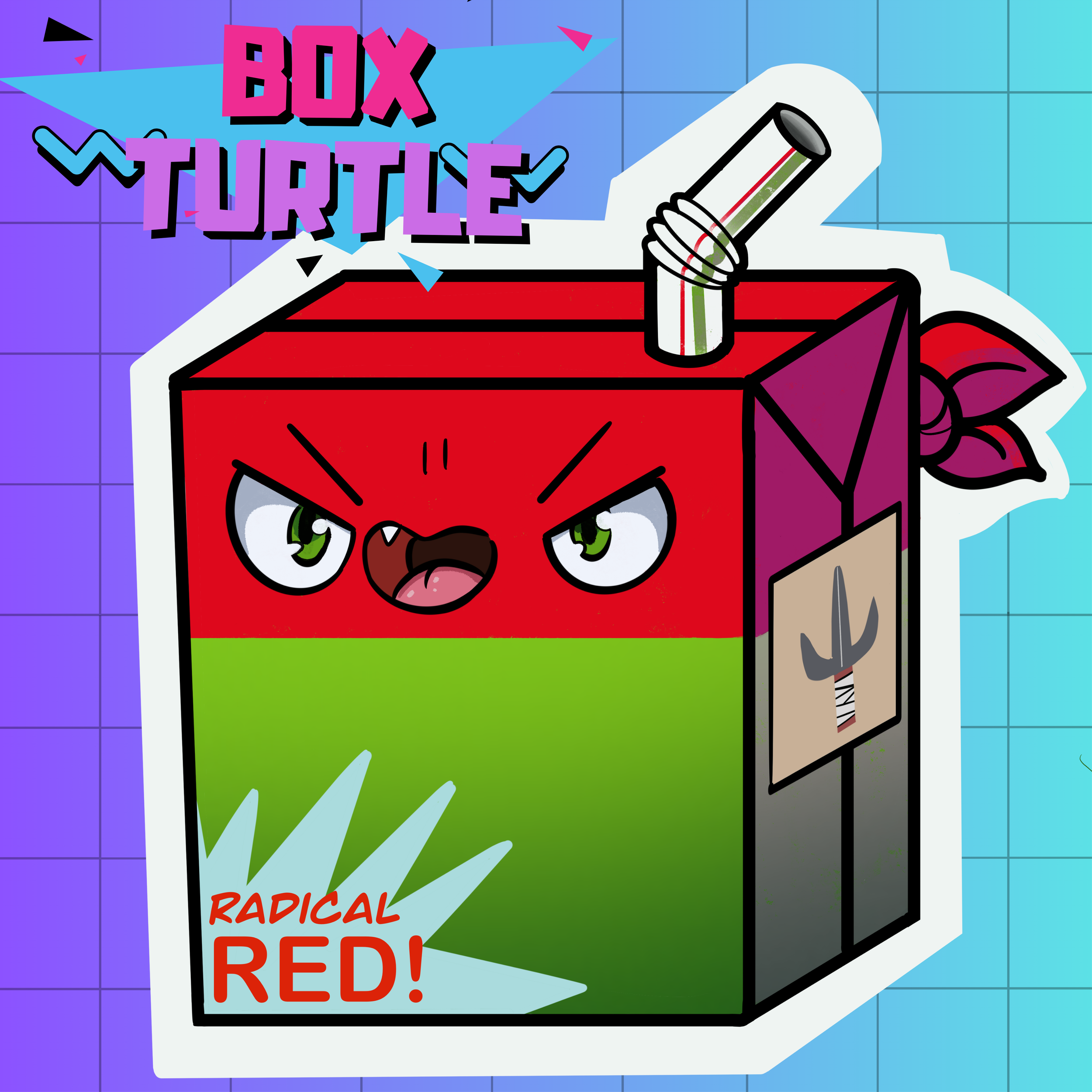 Juice Box (RAPH).png