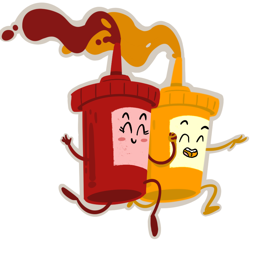 ketchup and mustard.png