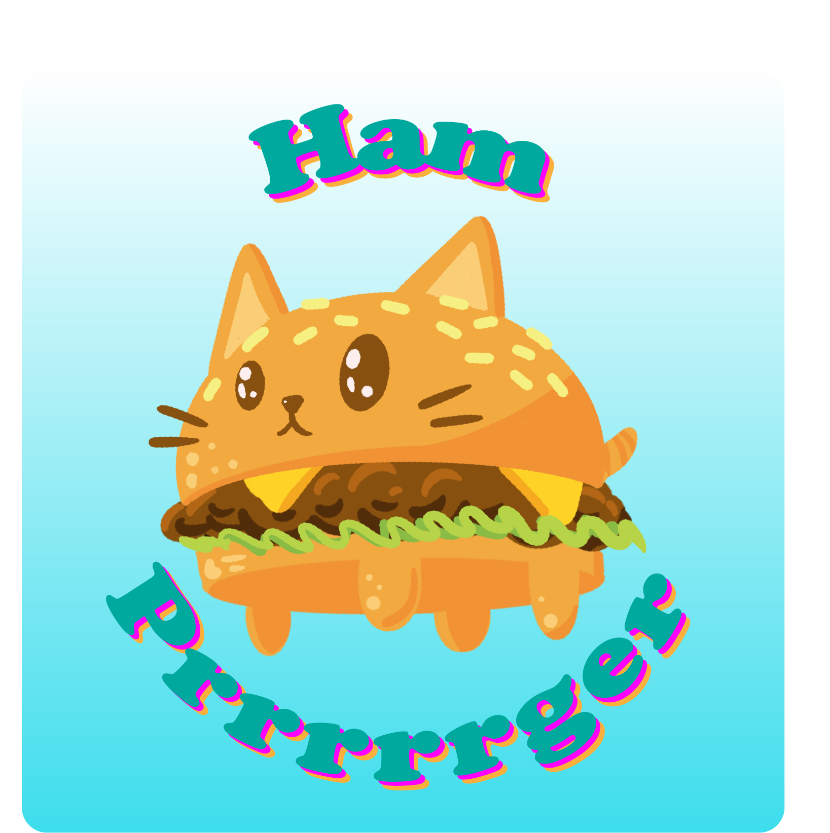 HamPrrrgerrr Retro.png