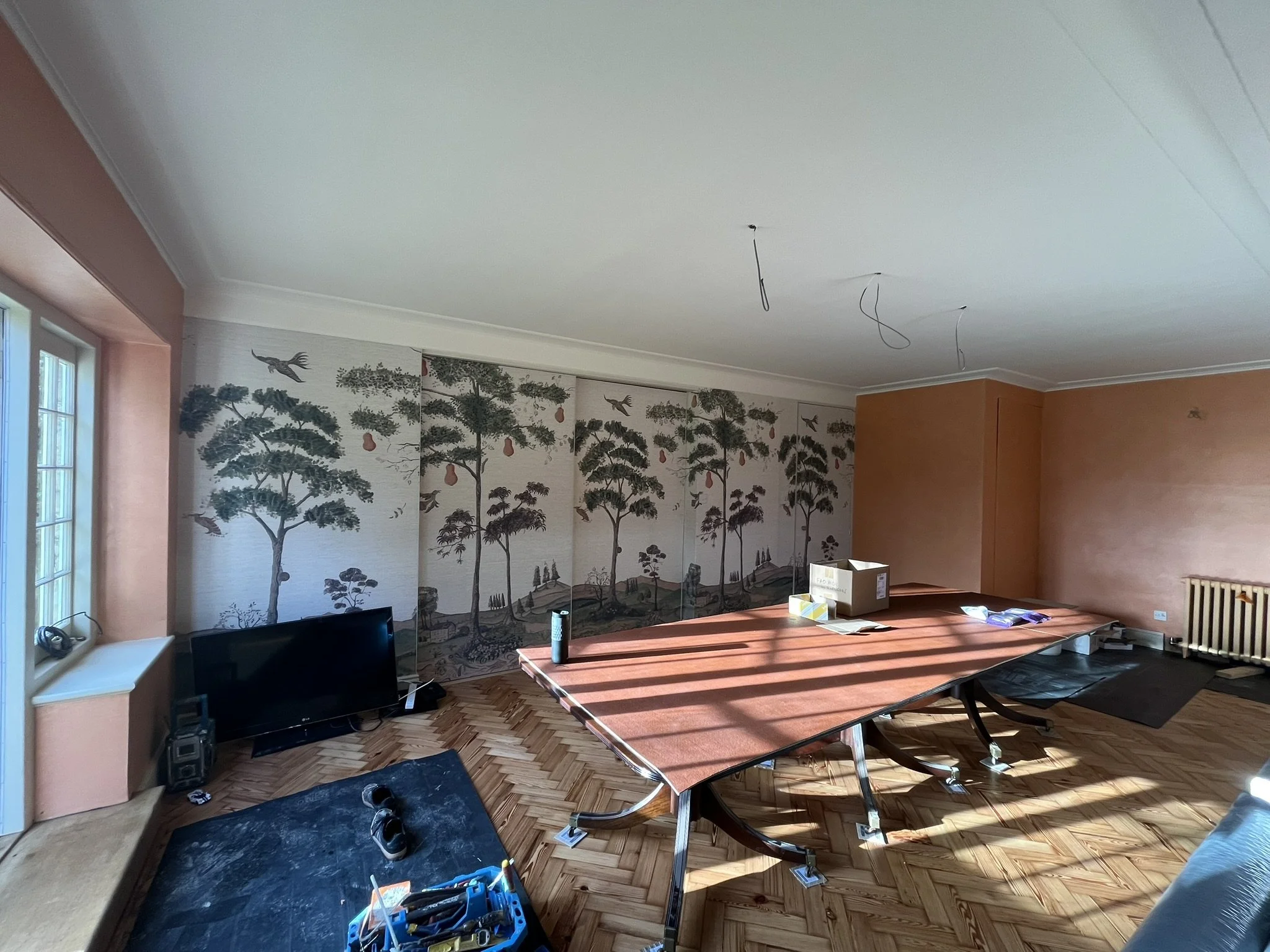 IMG_1506.JPEG
