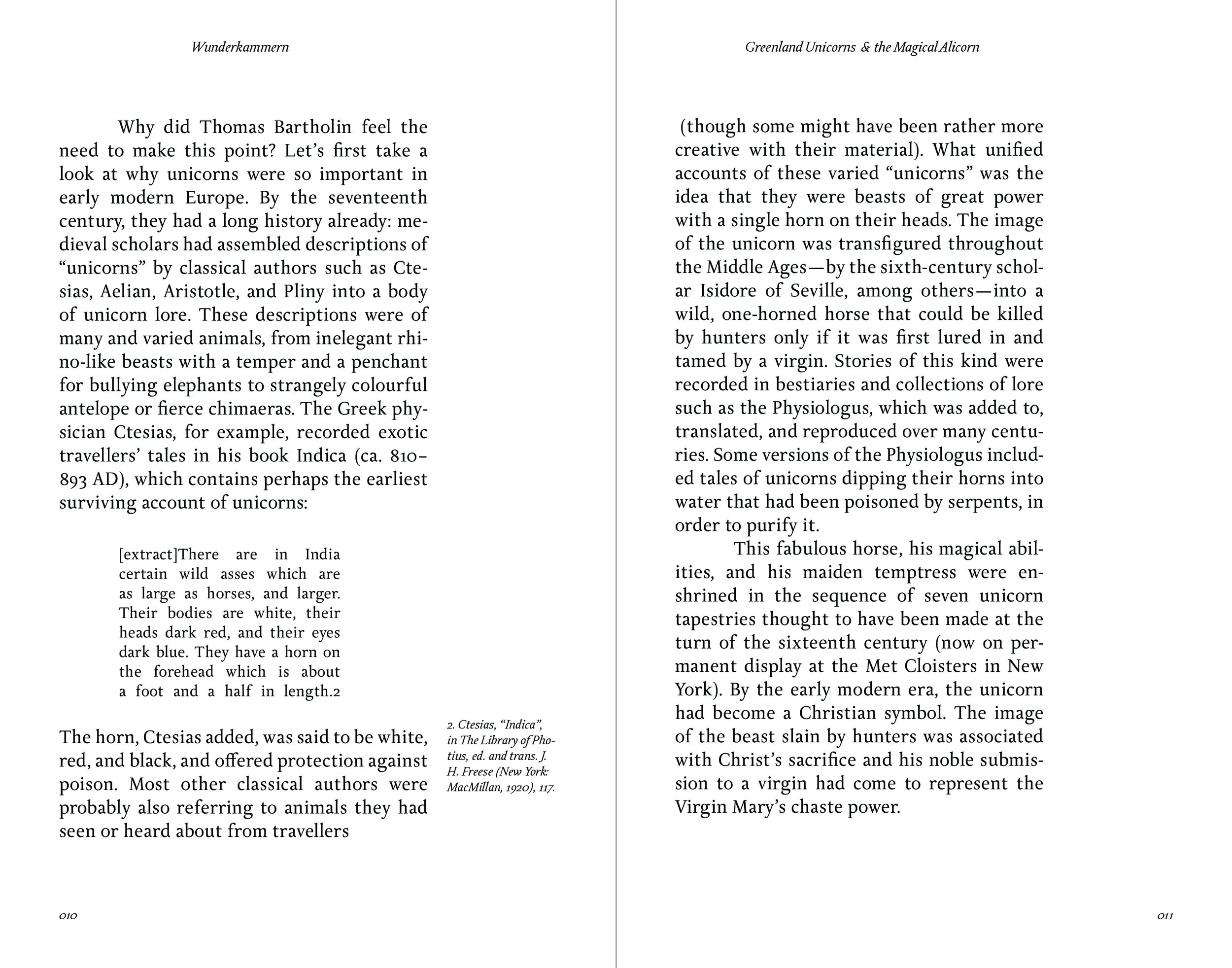Final interior pages-06.jpg