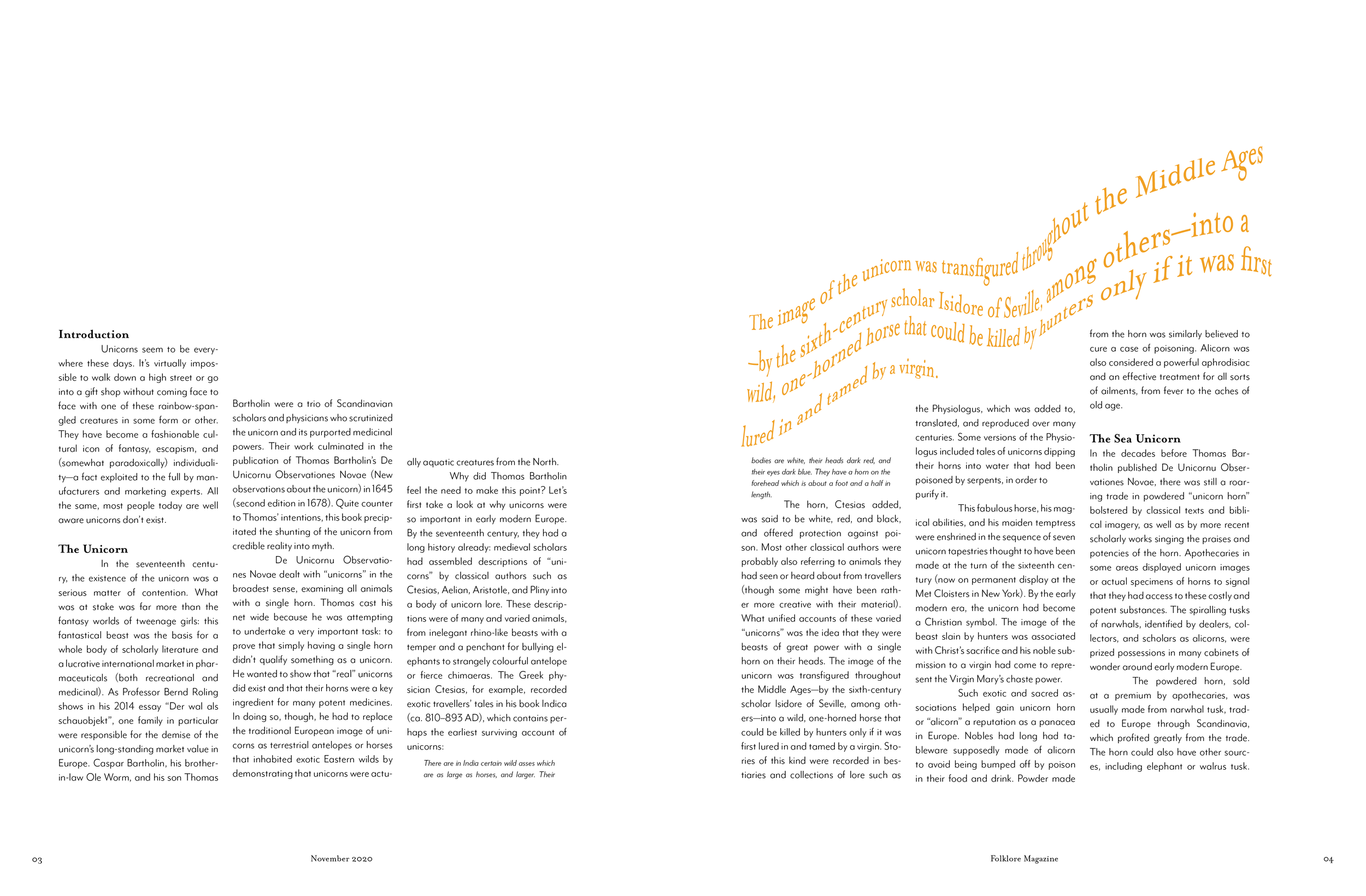 folklore magazine-02.png