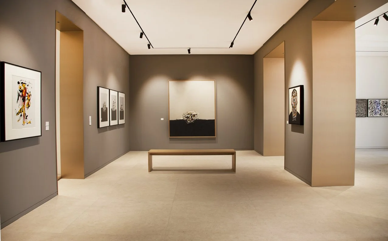 04_Opera Gallery_Saura.jpeg