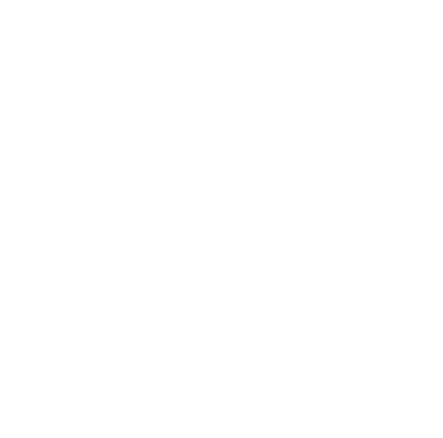 Services 1 — Bright Blue Intelligence