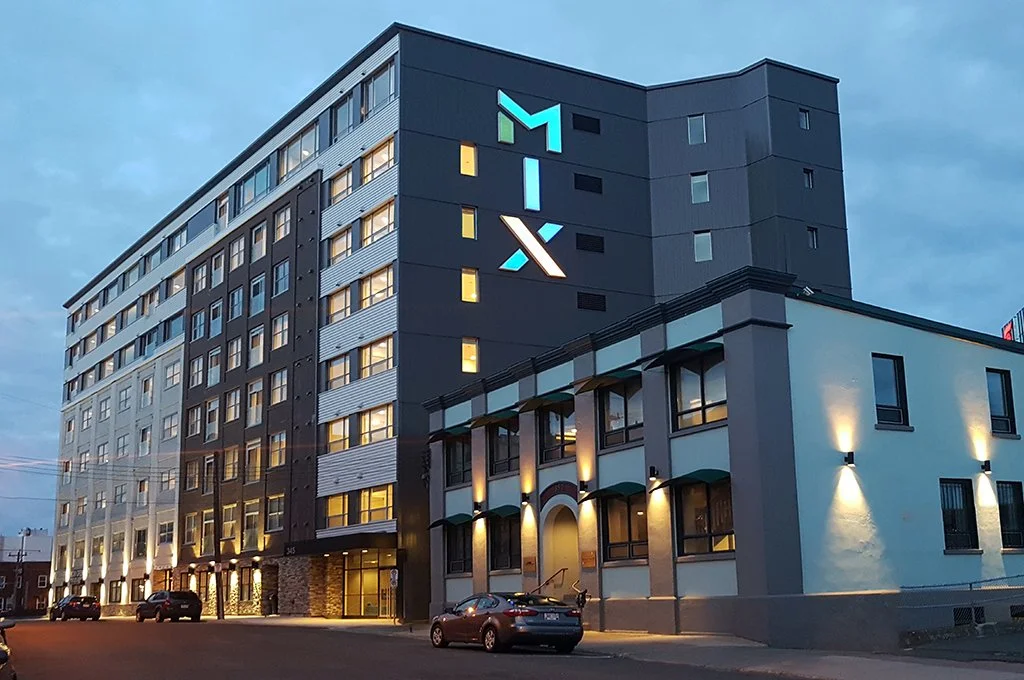 Mix St. John's .jpeg