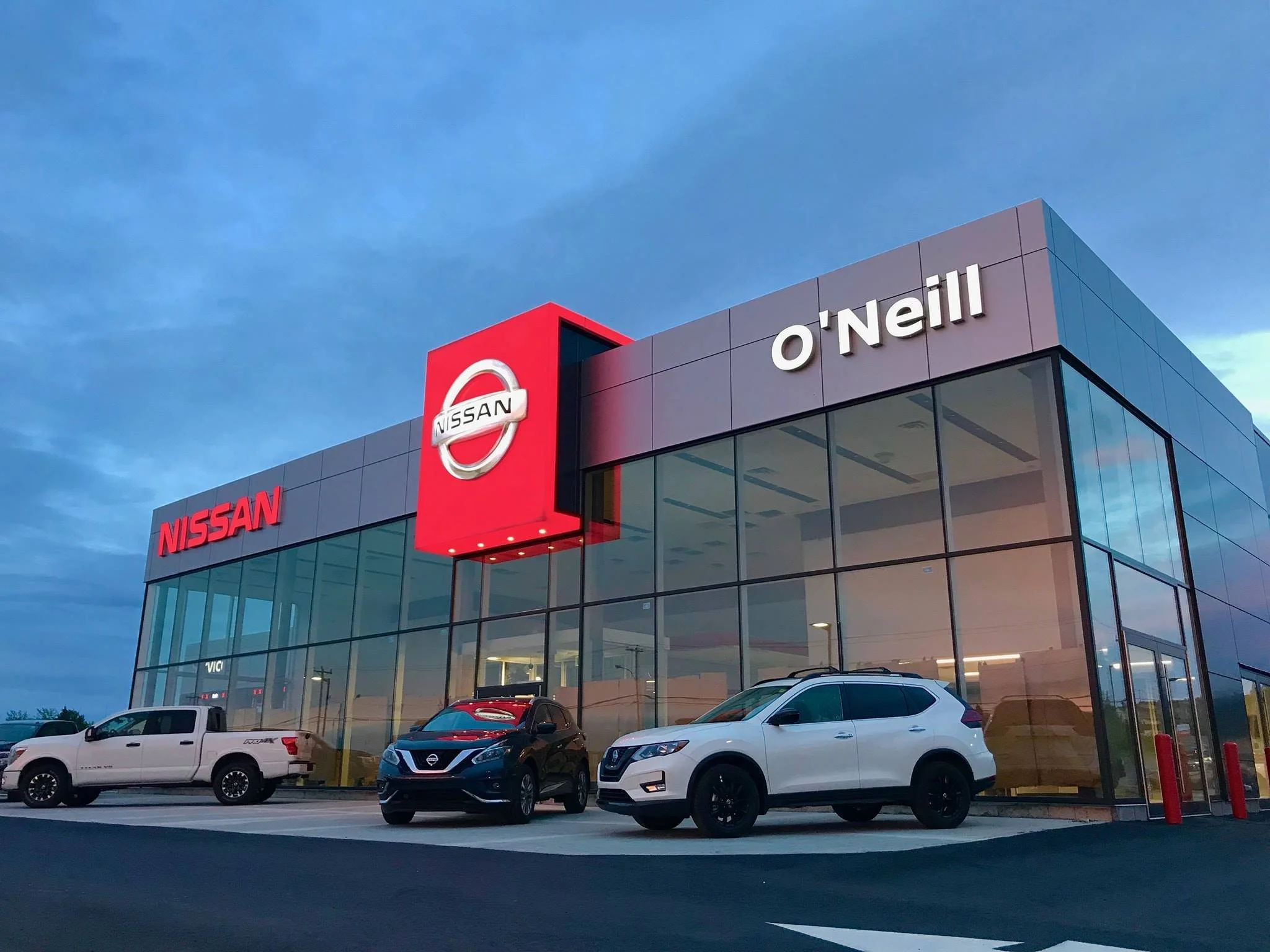 Nissan Grand Falls, NL.jpeg