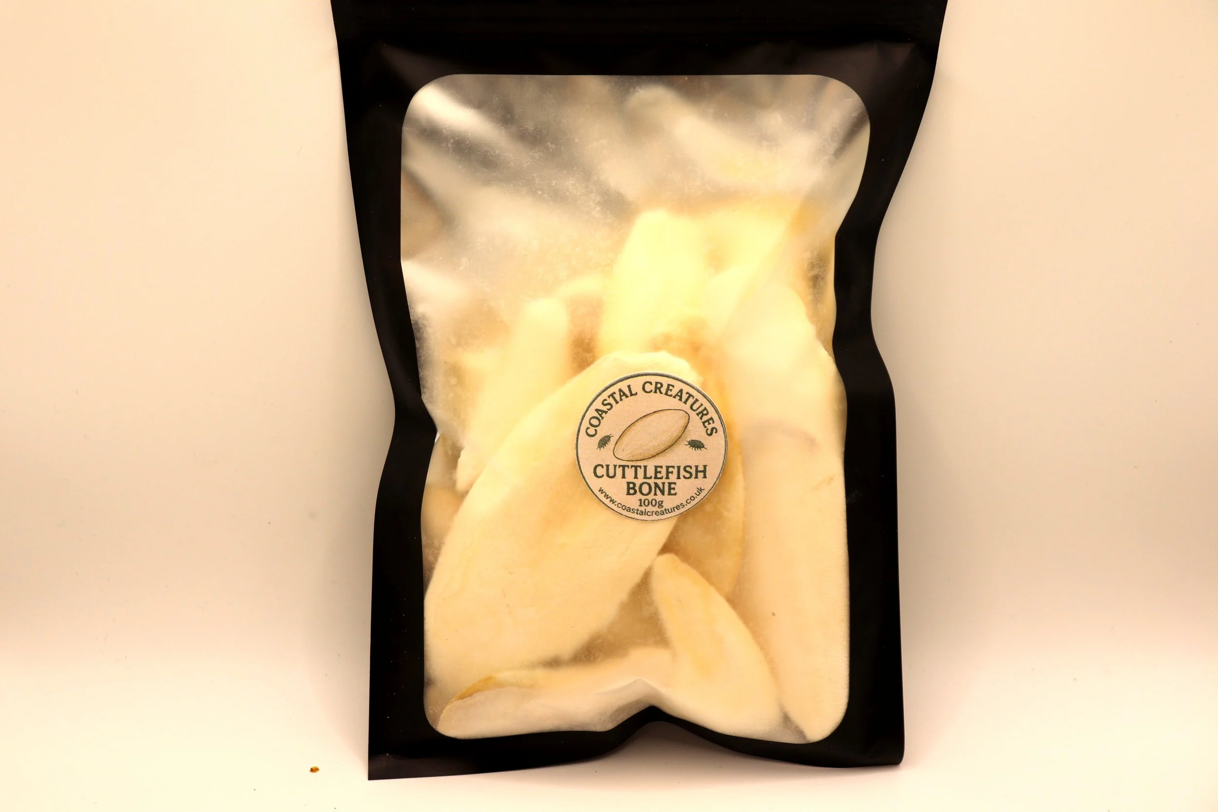 Cuttlefish bone.jpeg