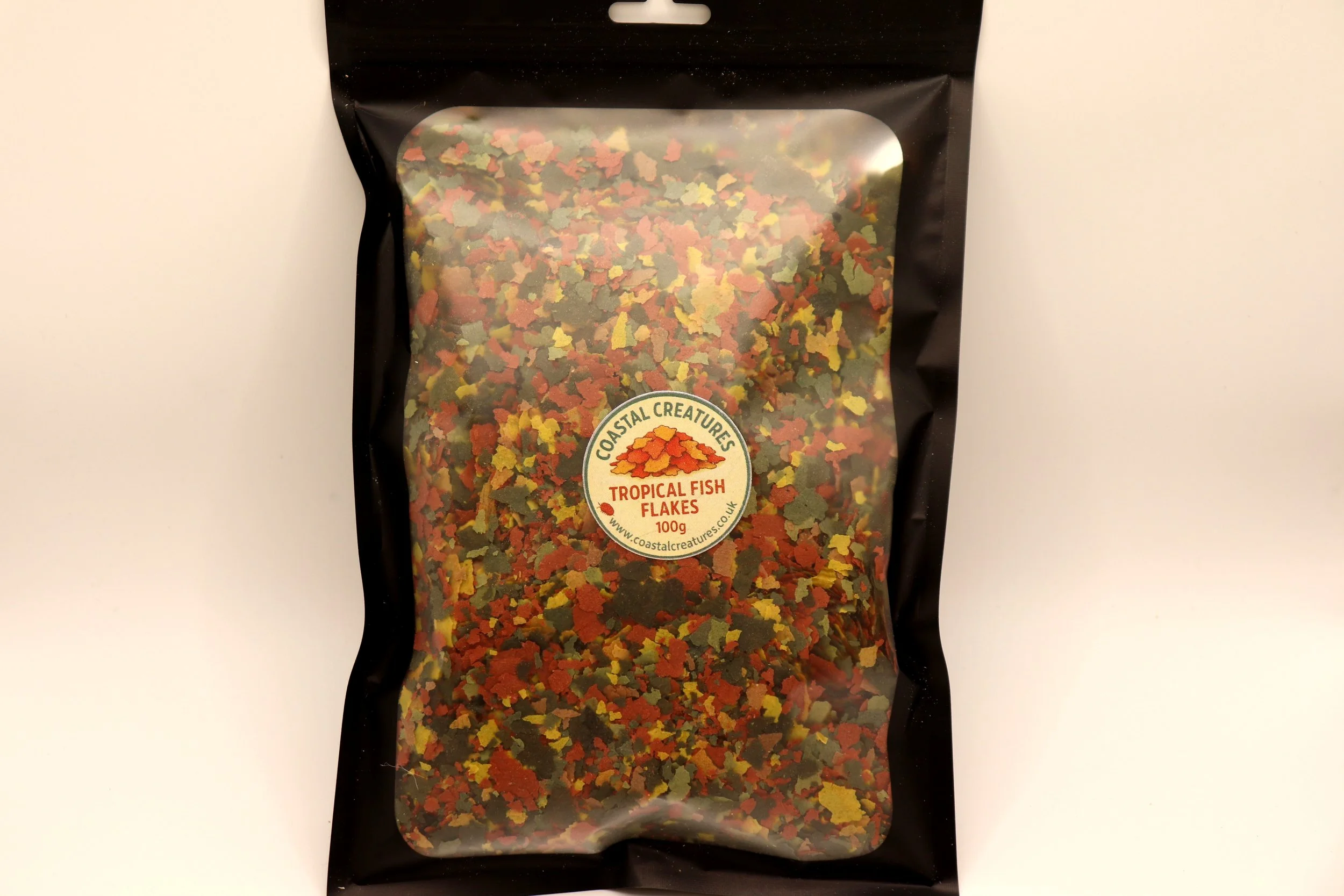 Tropical Fish Flakes.jpeg