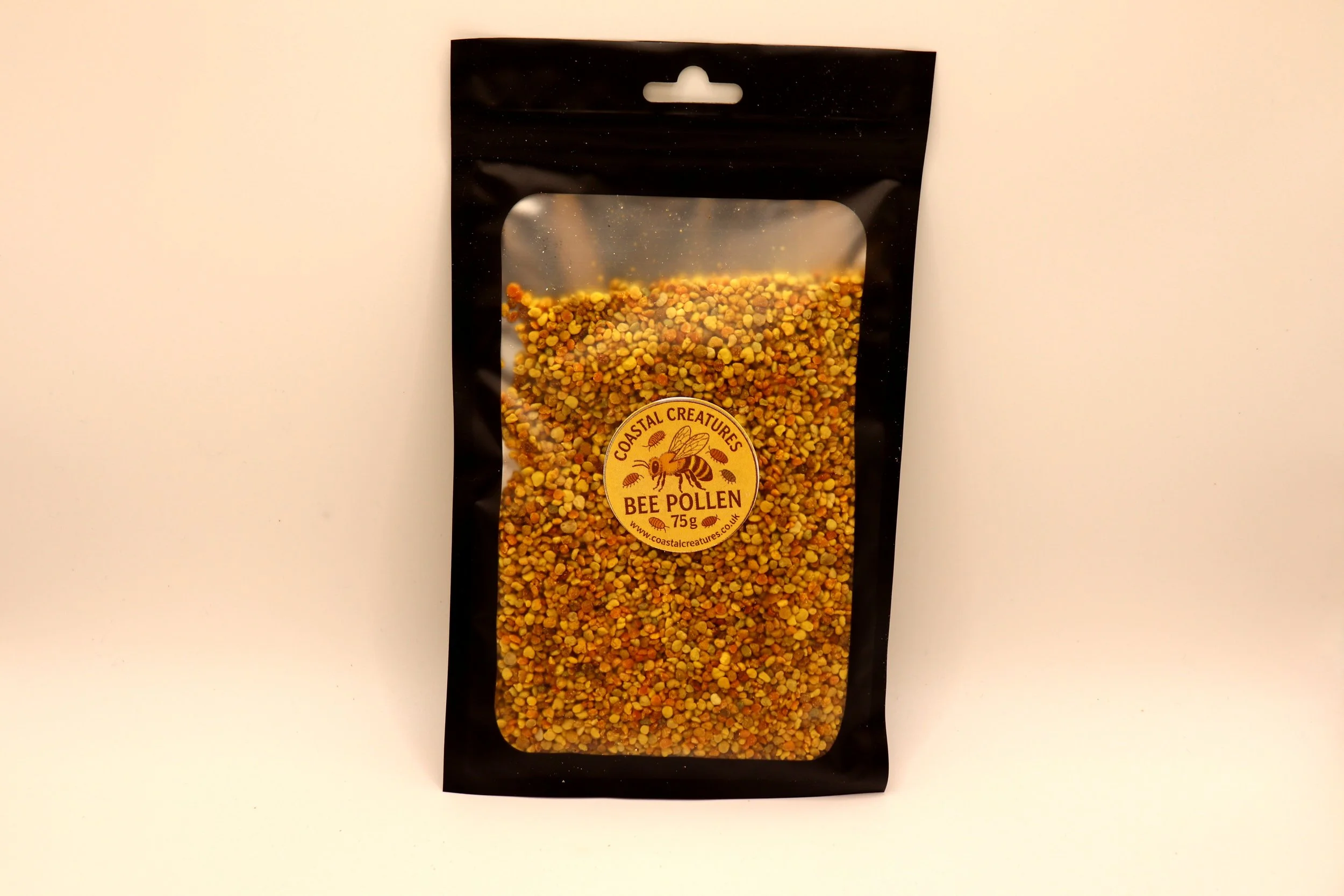 Bee Pollen.jpeg