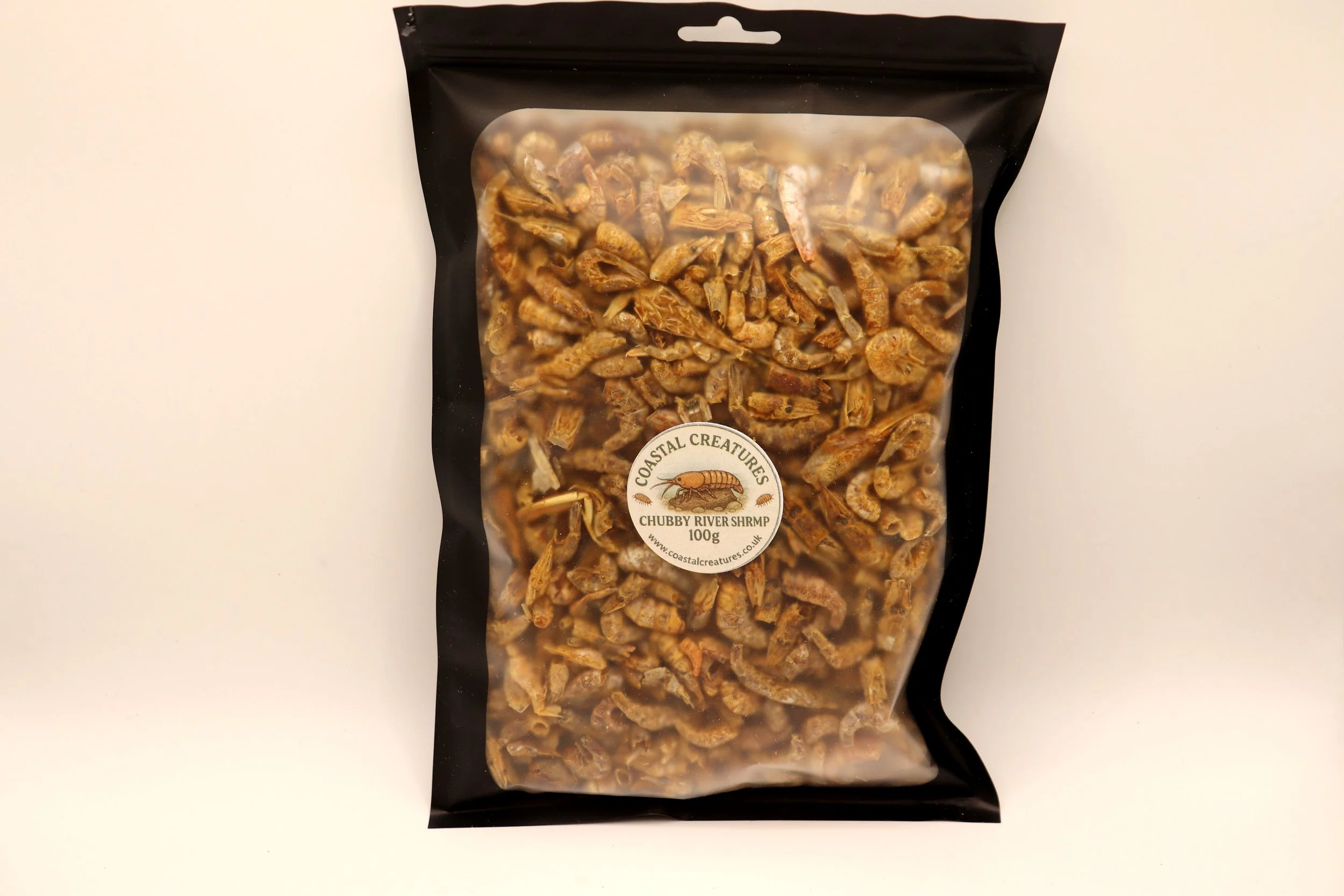 Dried River Shrimp.jpeg