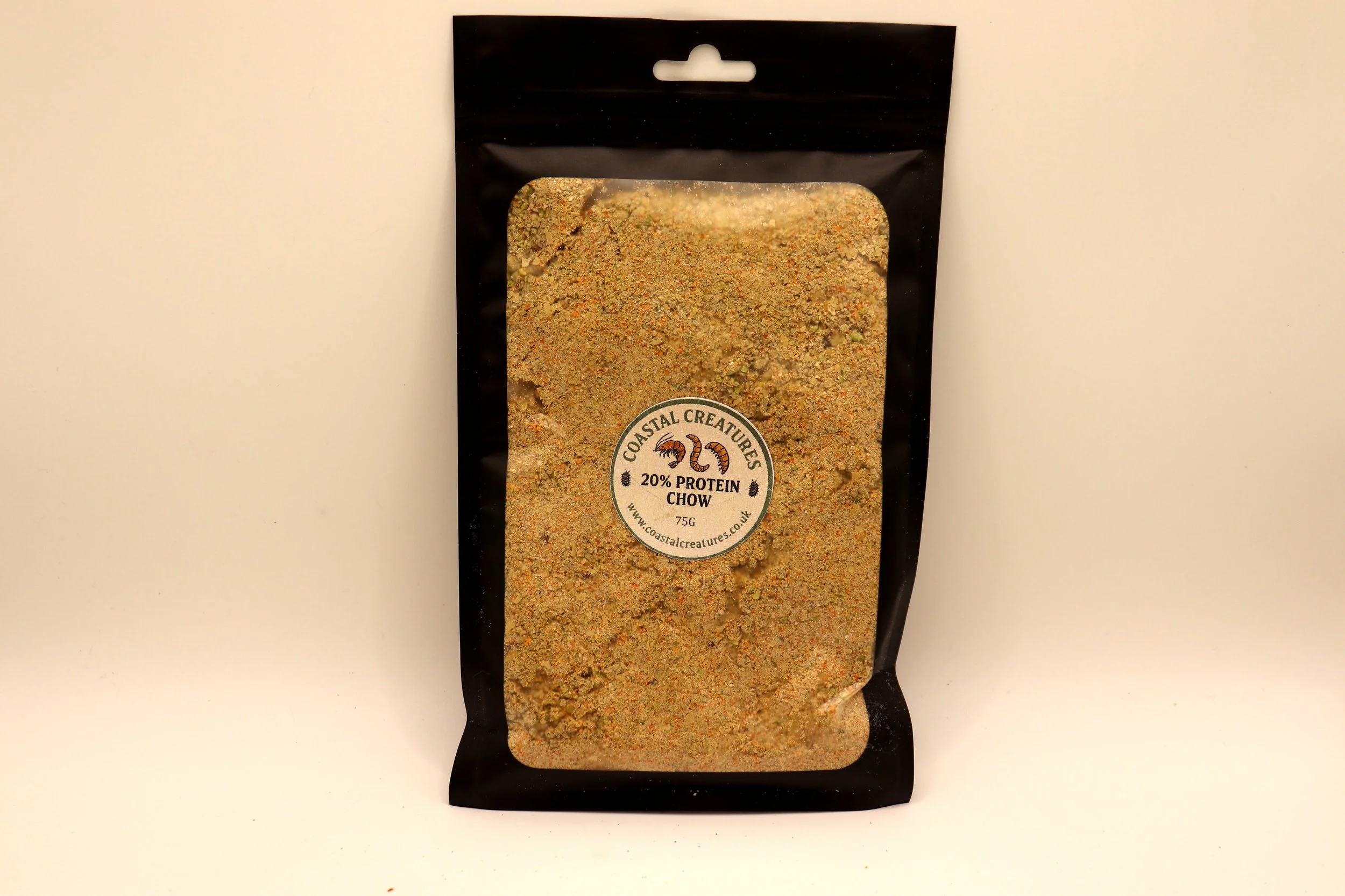 20% Isopod Chow.jpeg