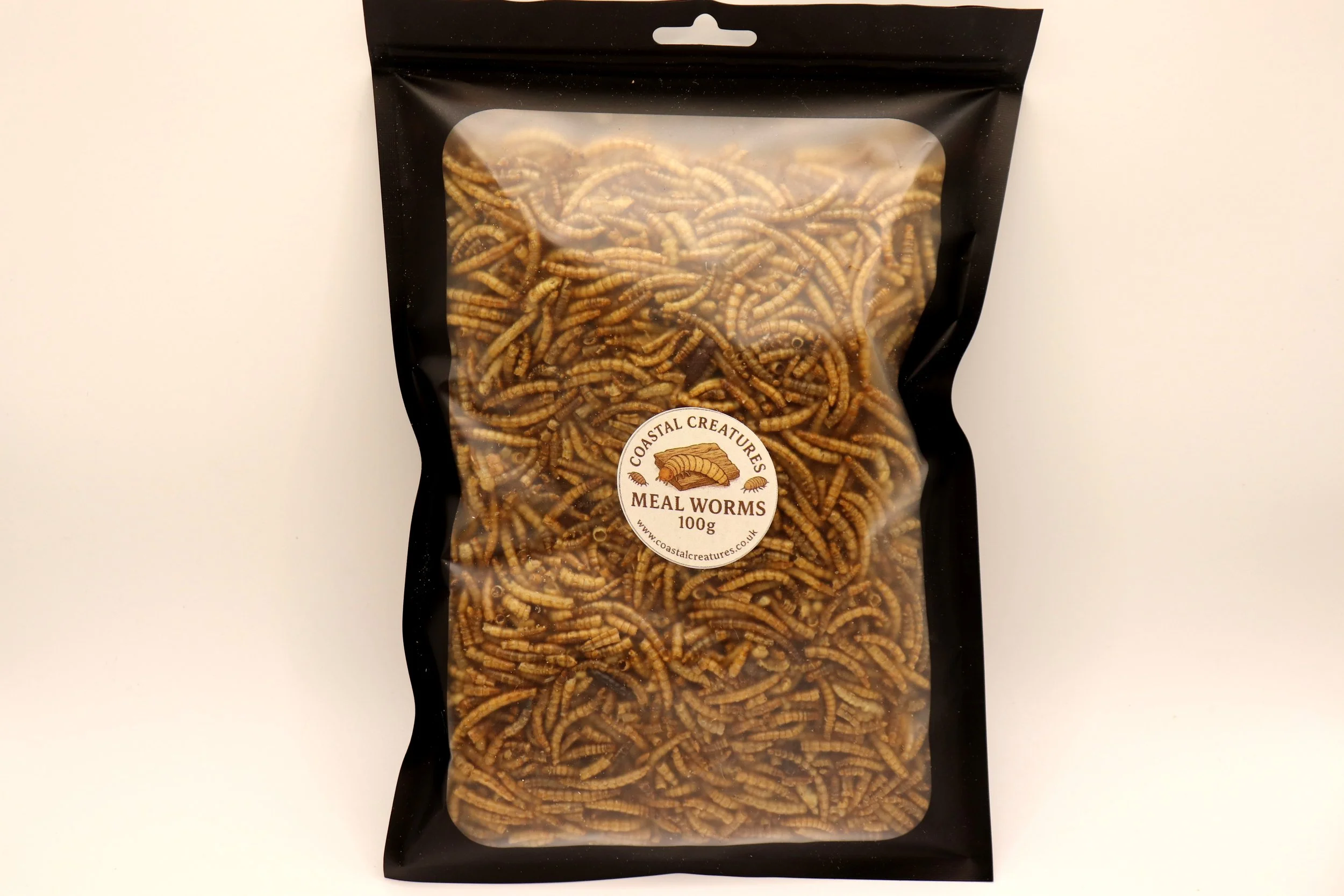 Dried Mealworms.jpeg