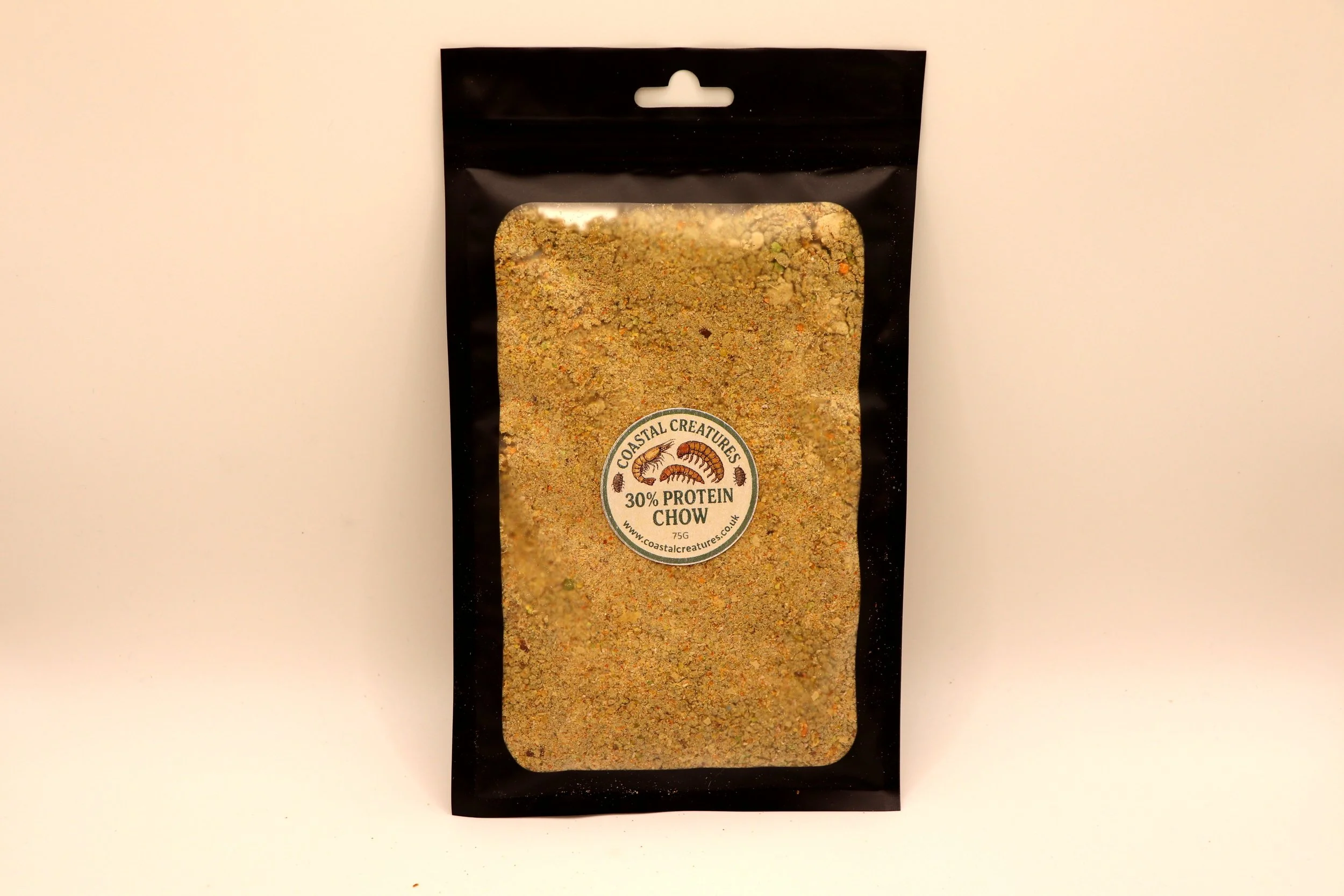 30% Isopod Chow.jpeg