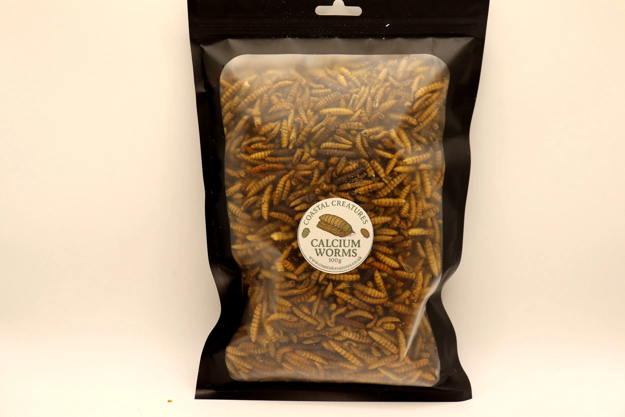 Dried Calci Worms.jpeg