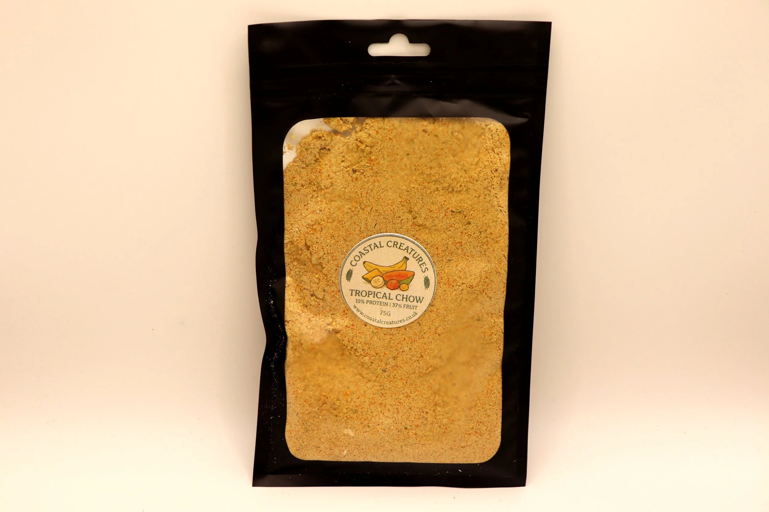 Tropical Isopod chow.jpeg