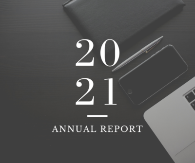 2021-Report-400x335.png