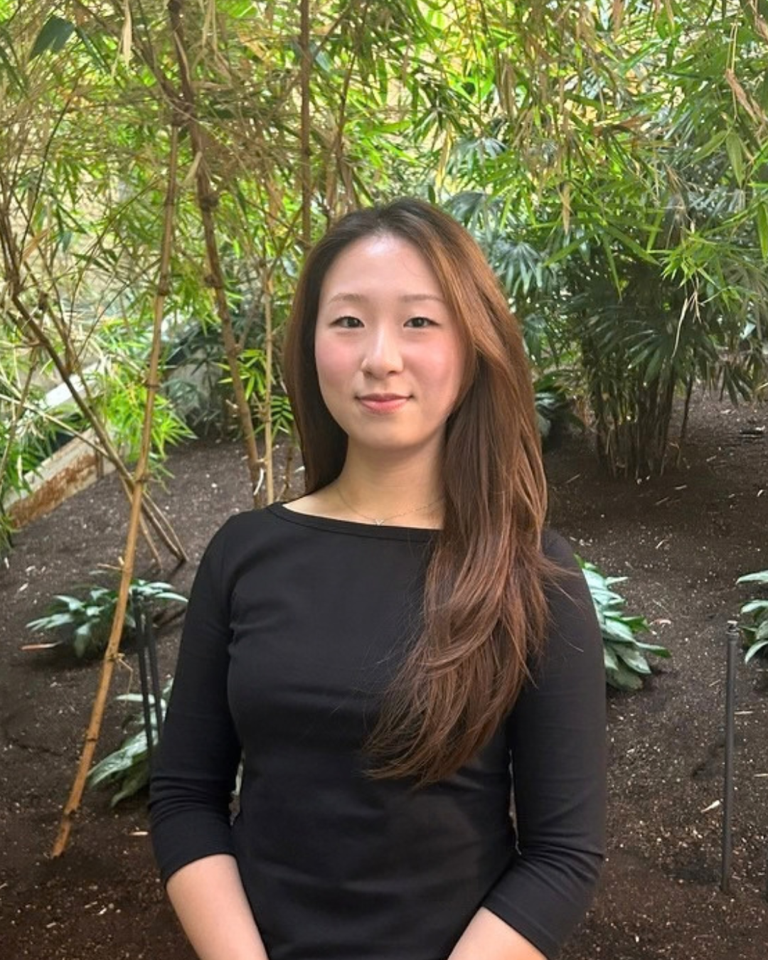 Diane Lee