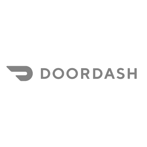 DoorDash.png