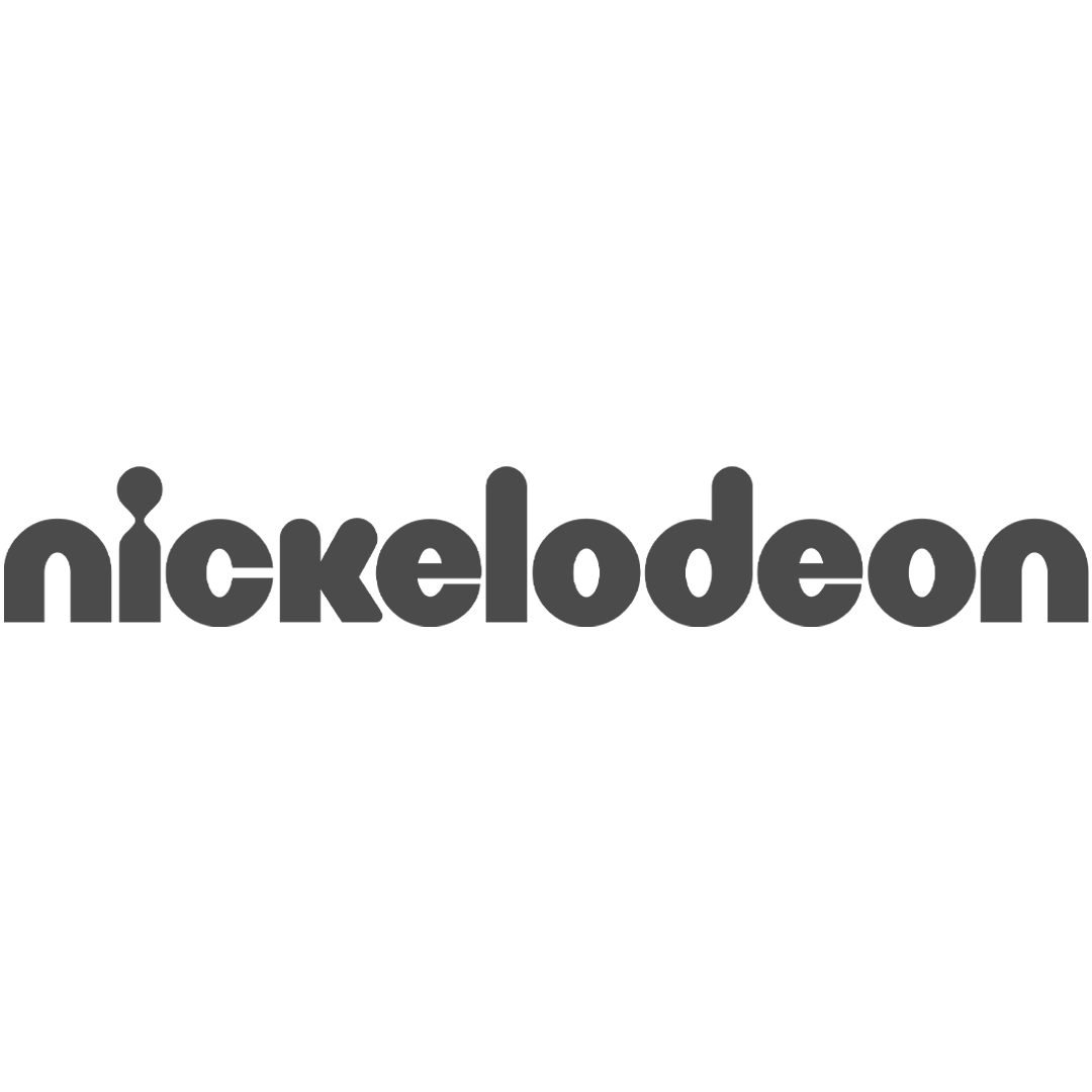 nick.png