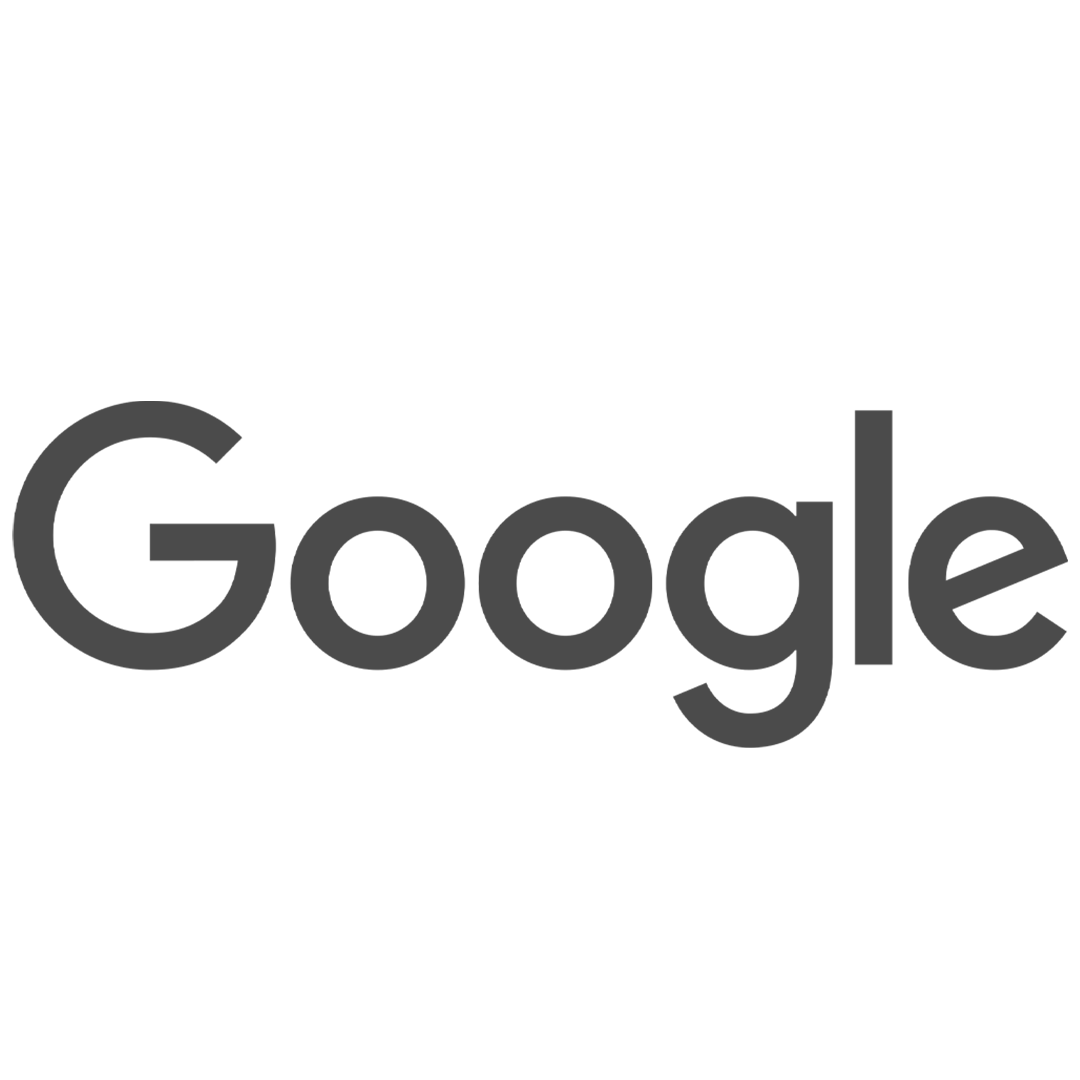 google.png